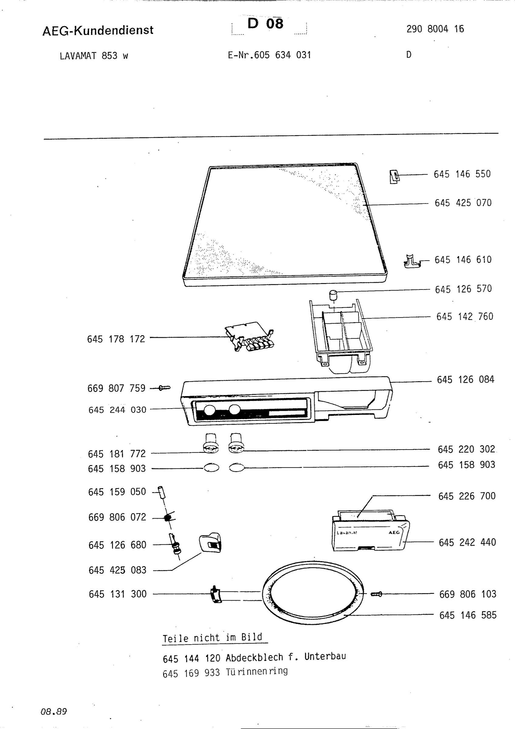 Section