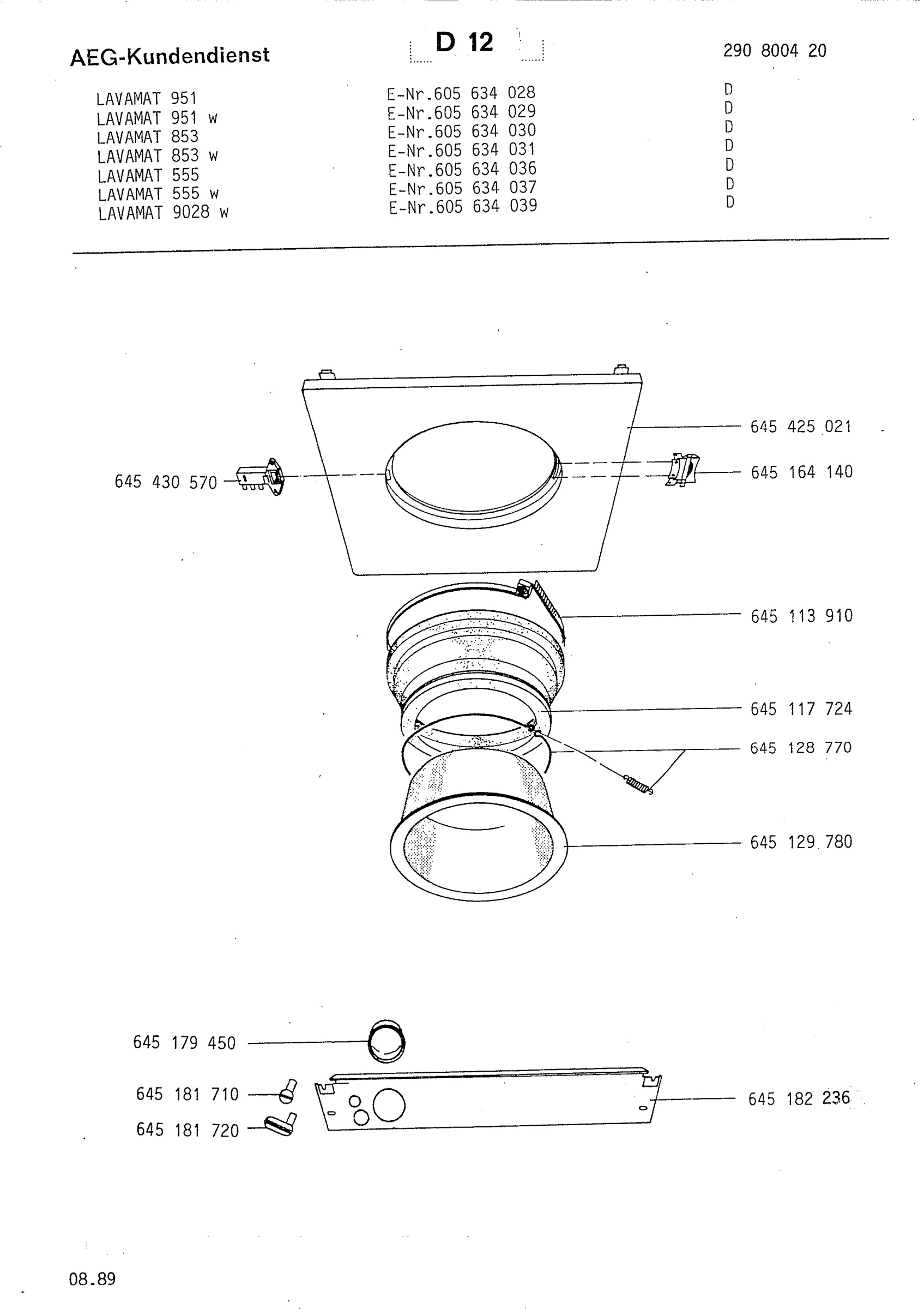 Section