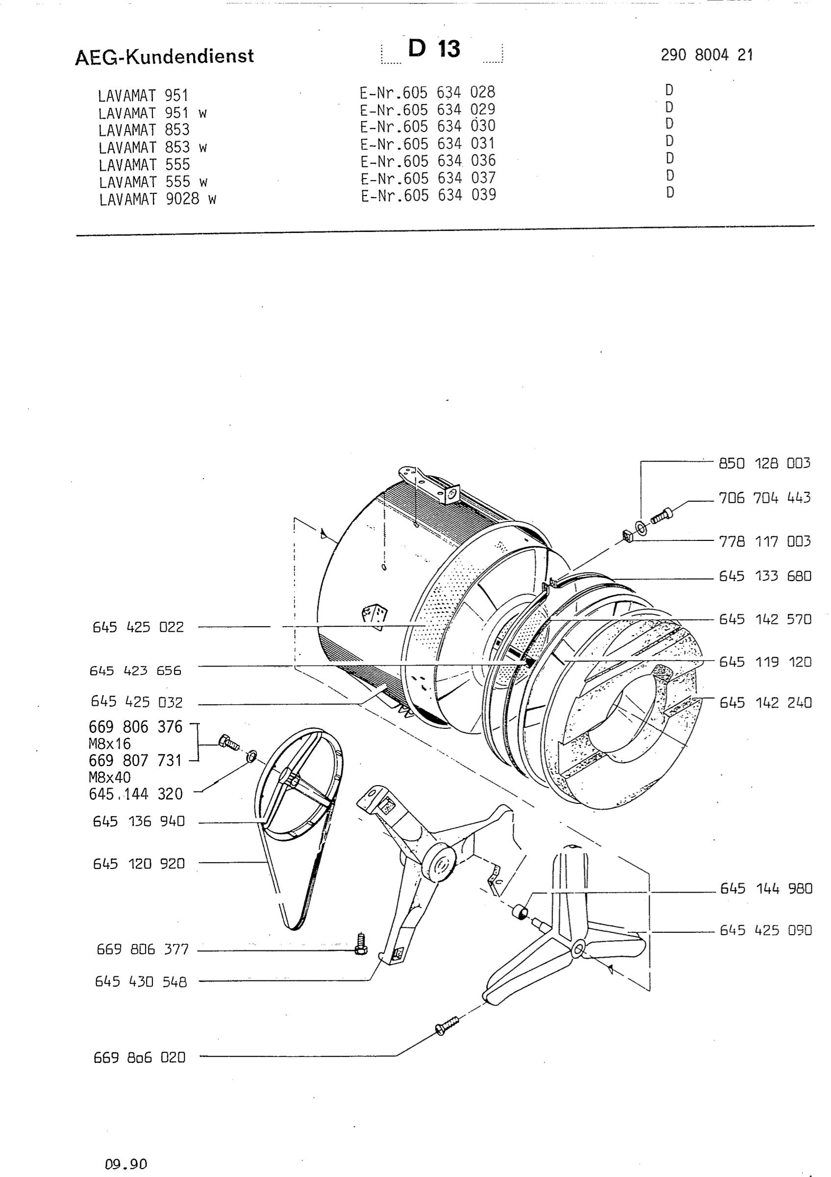 Section
