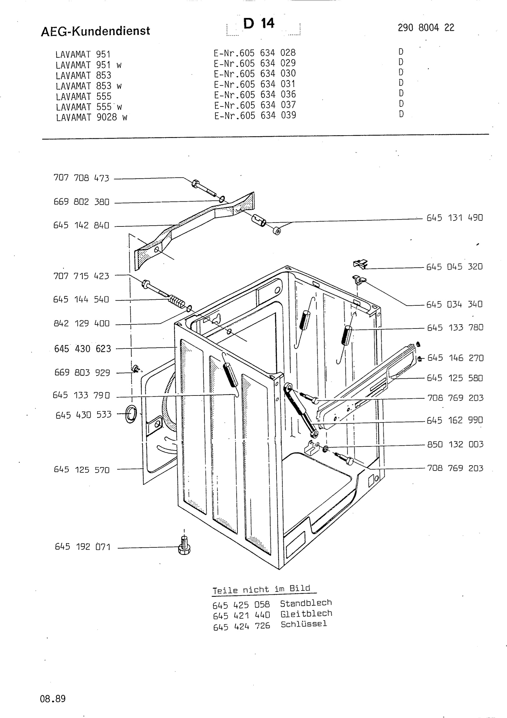 Section