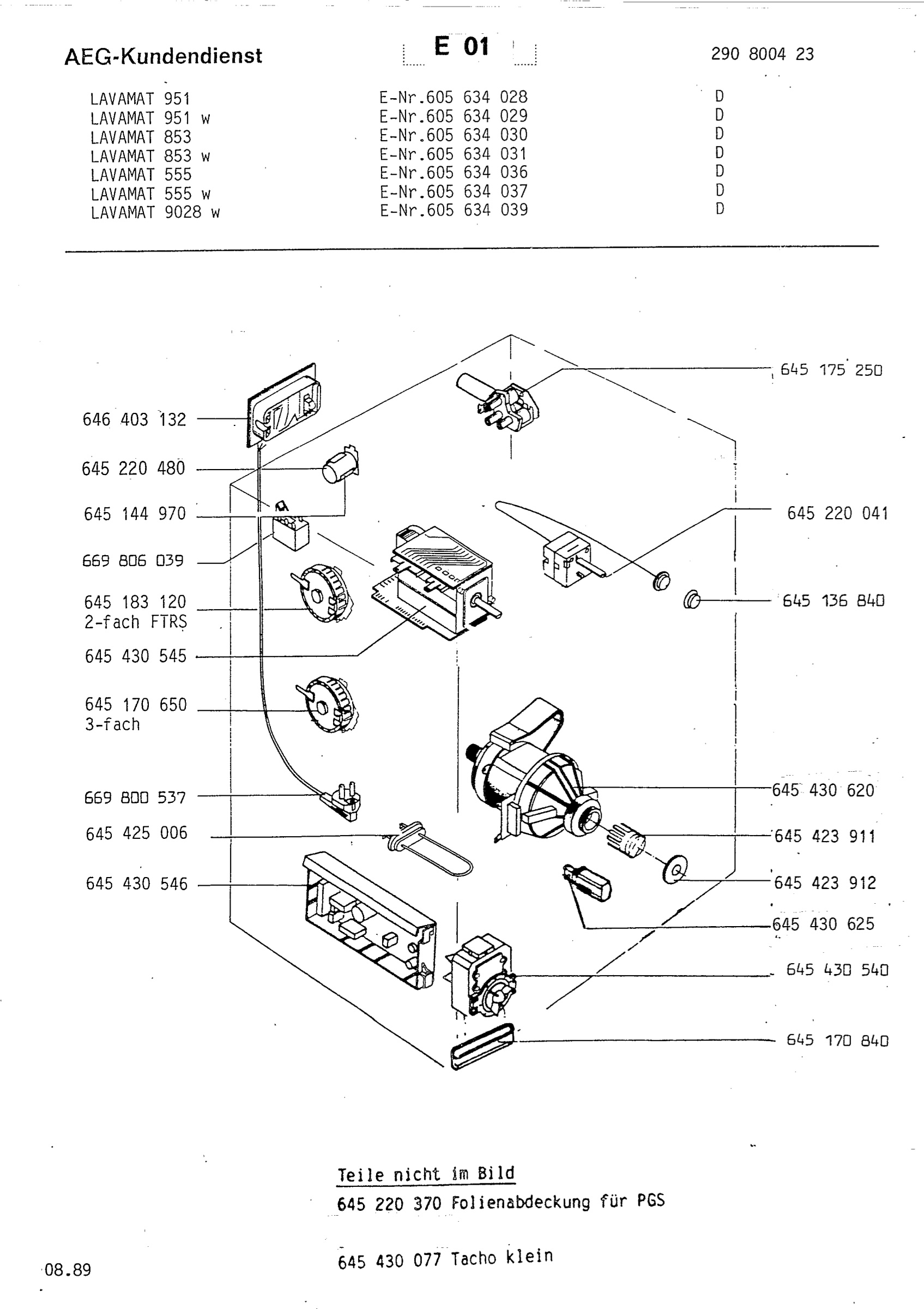 Section