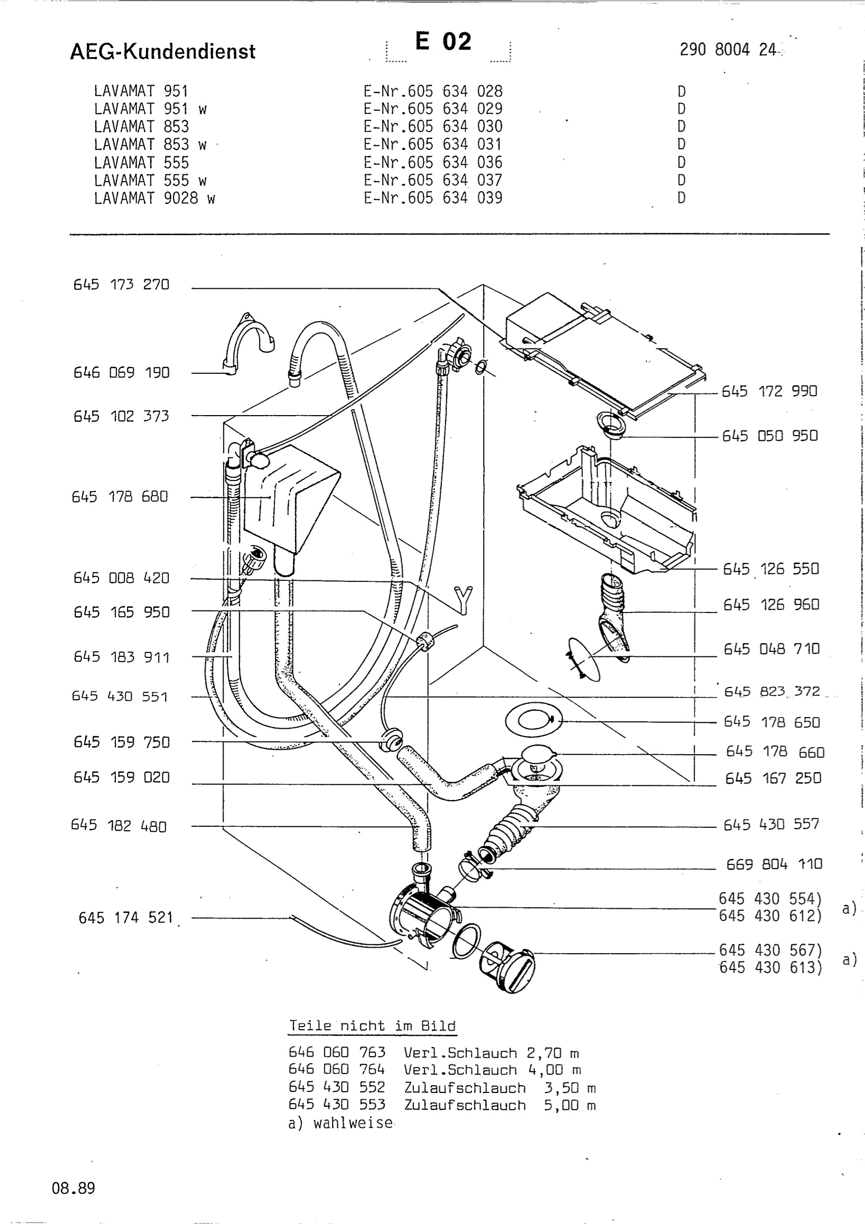 Section