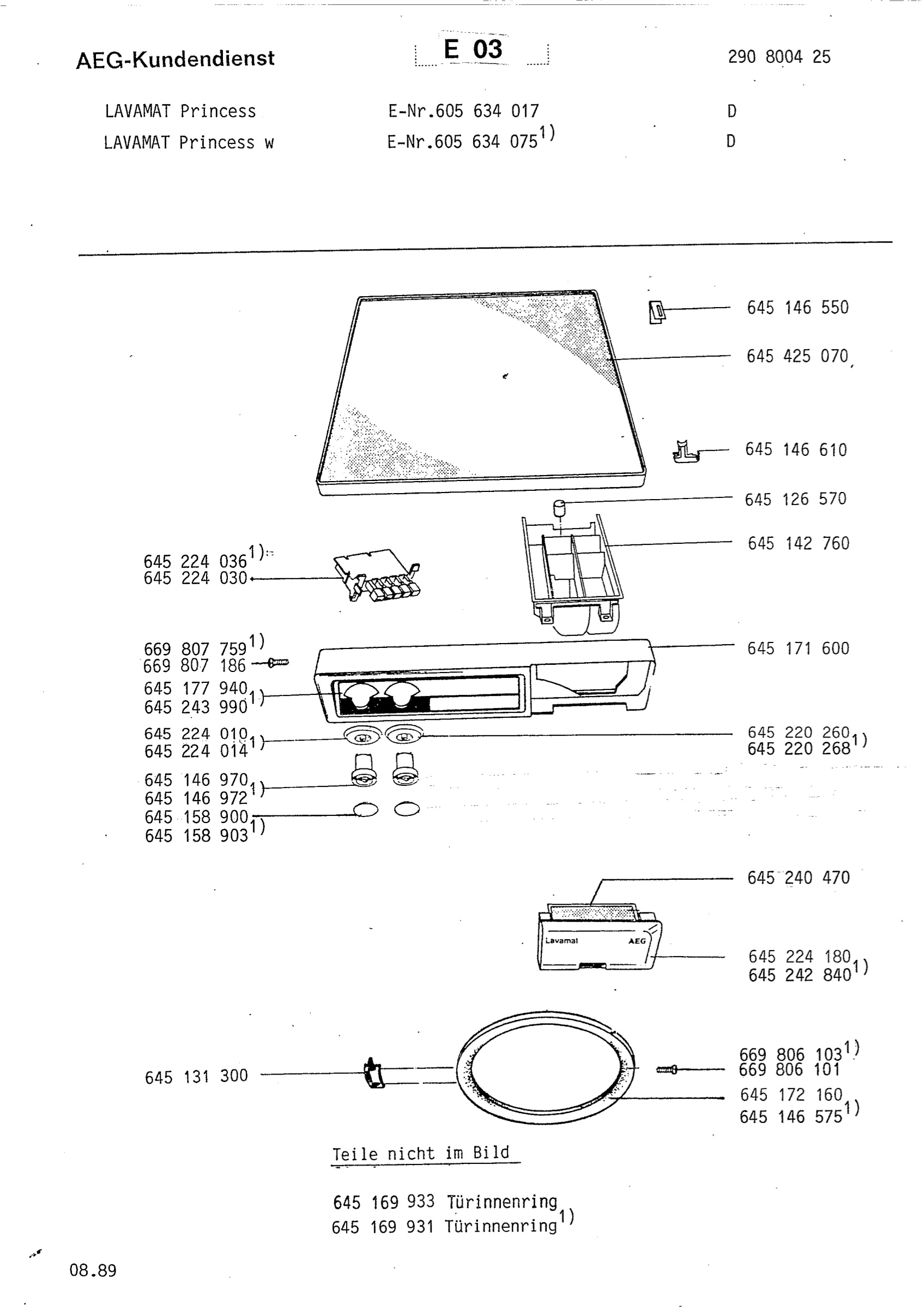 Section