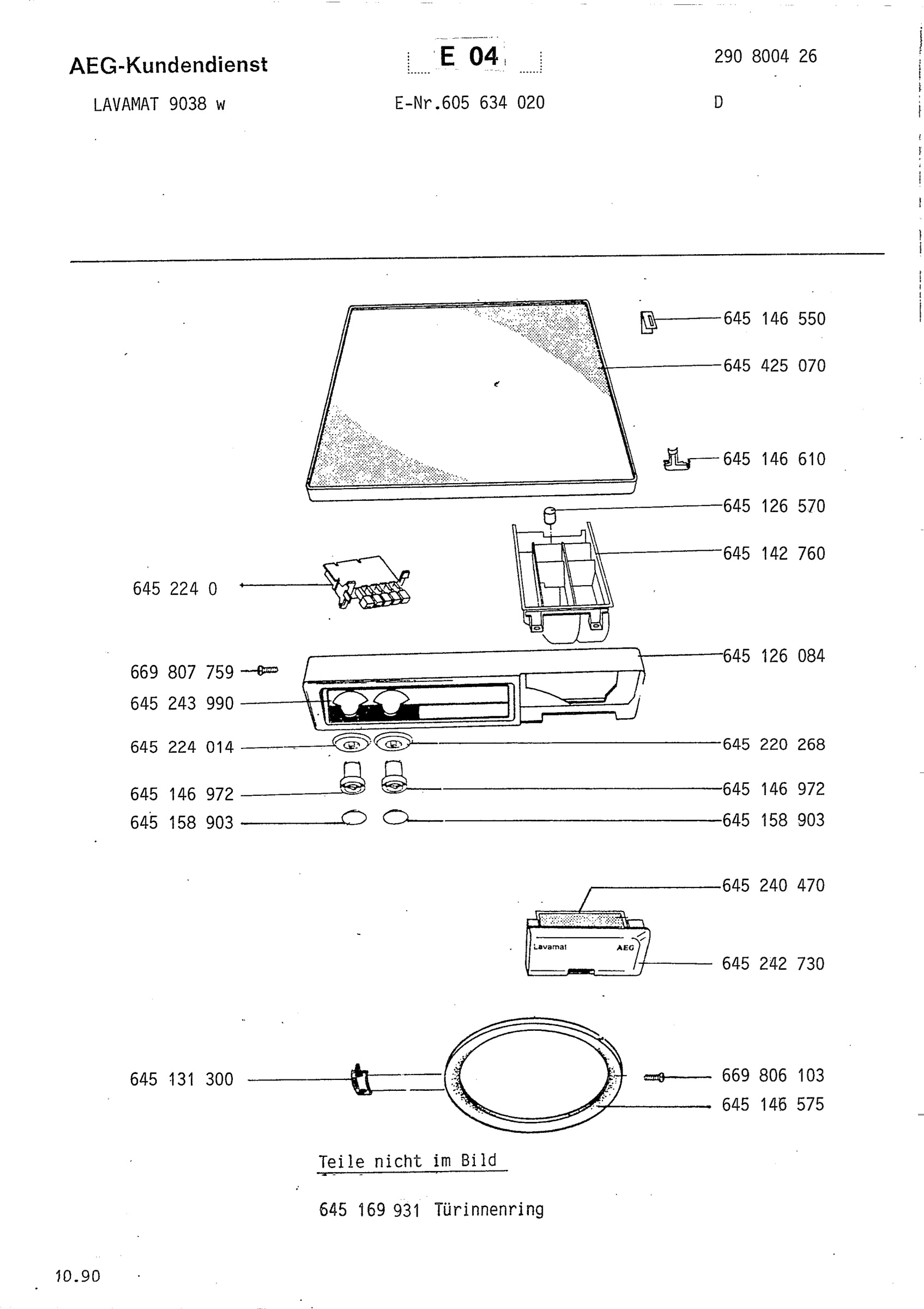 Section