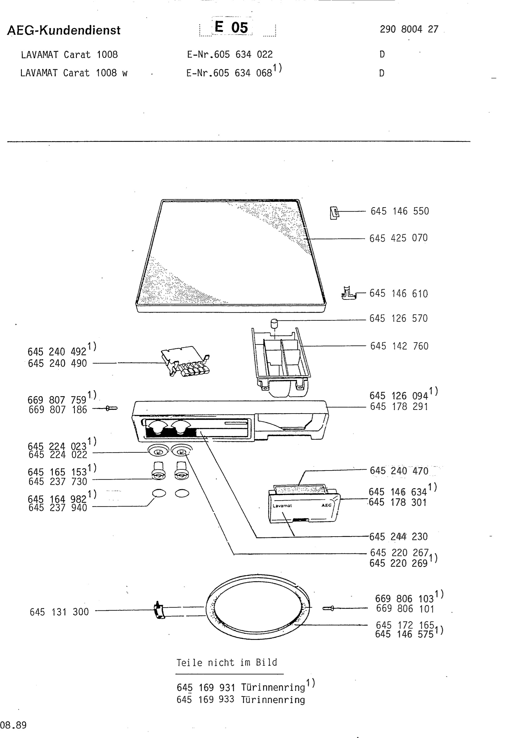Section