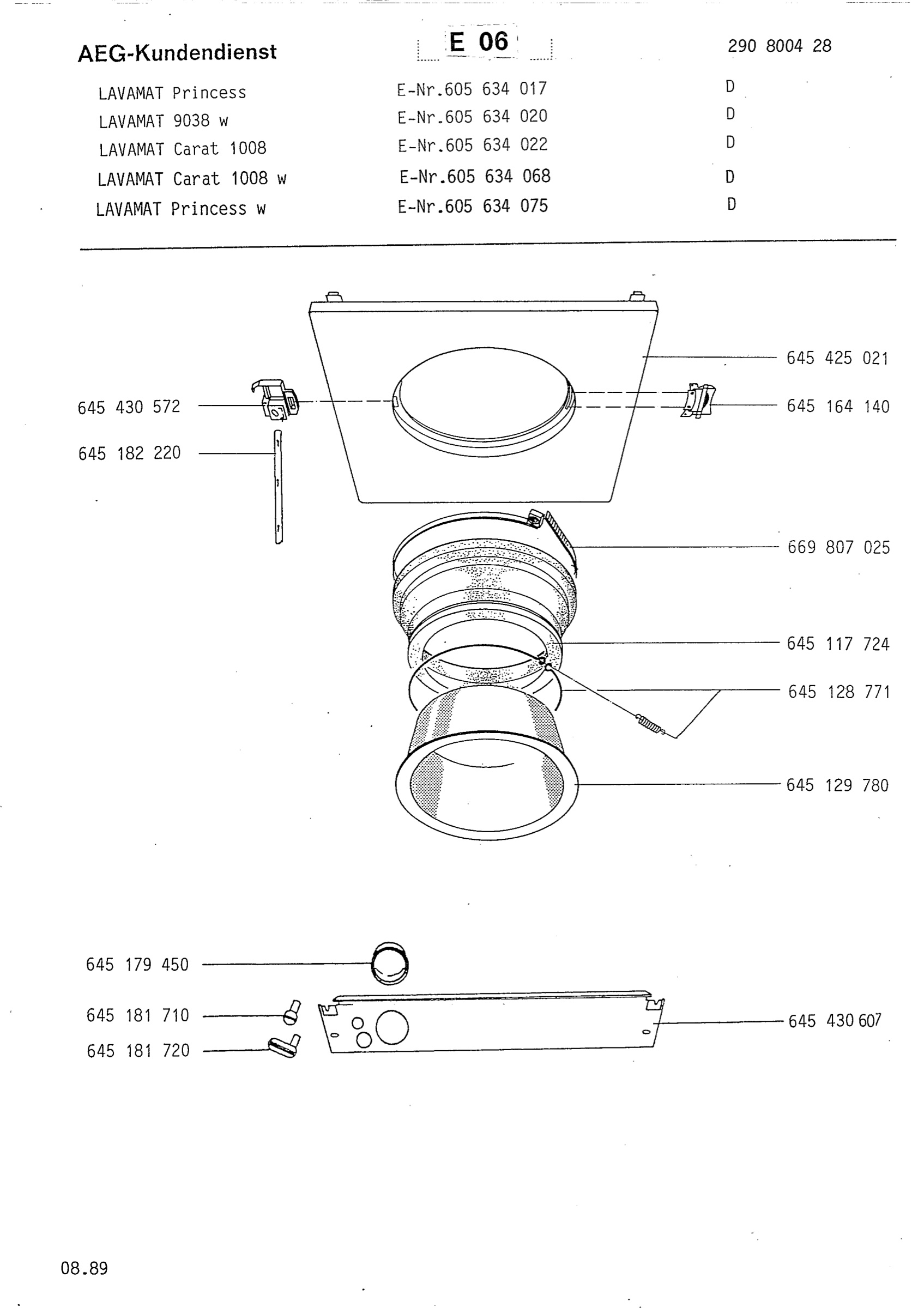 Section