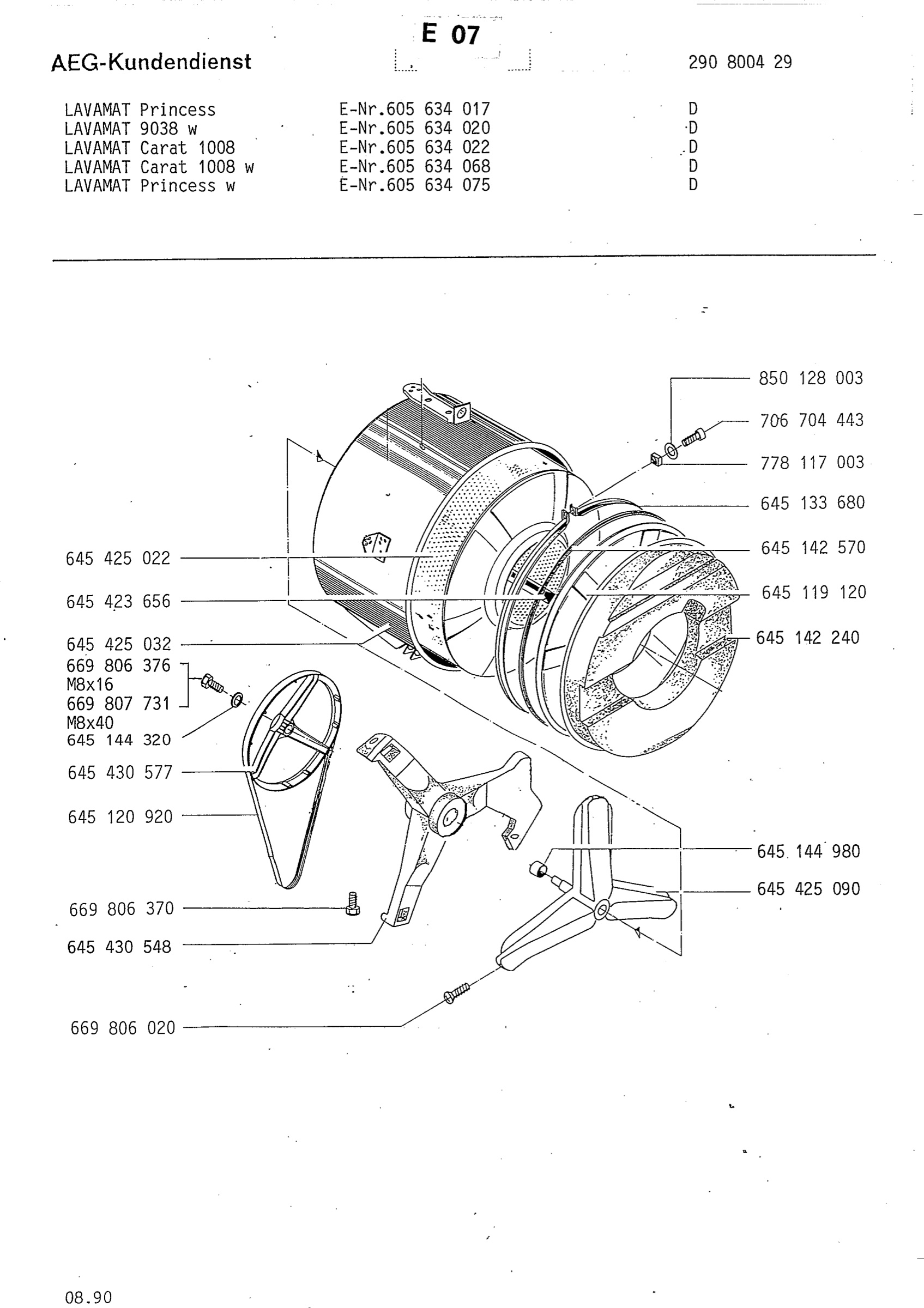 Section