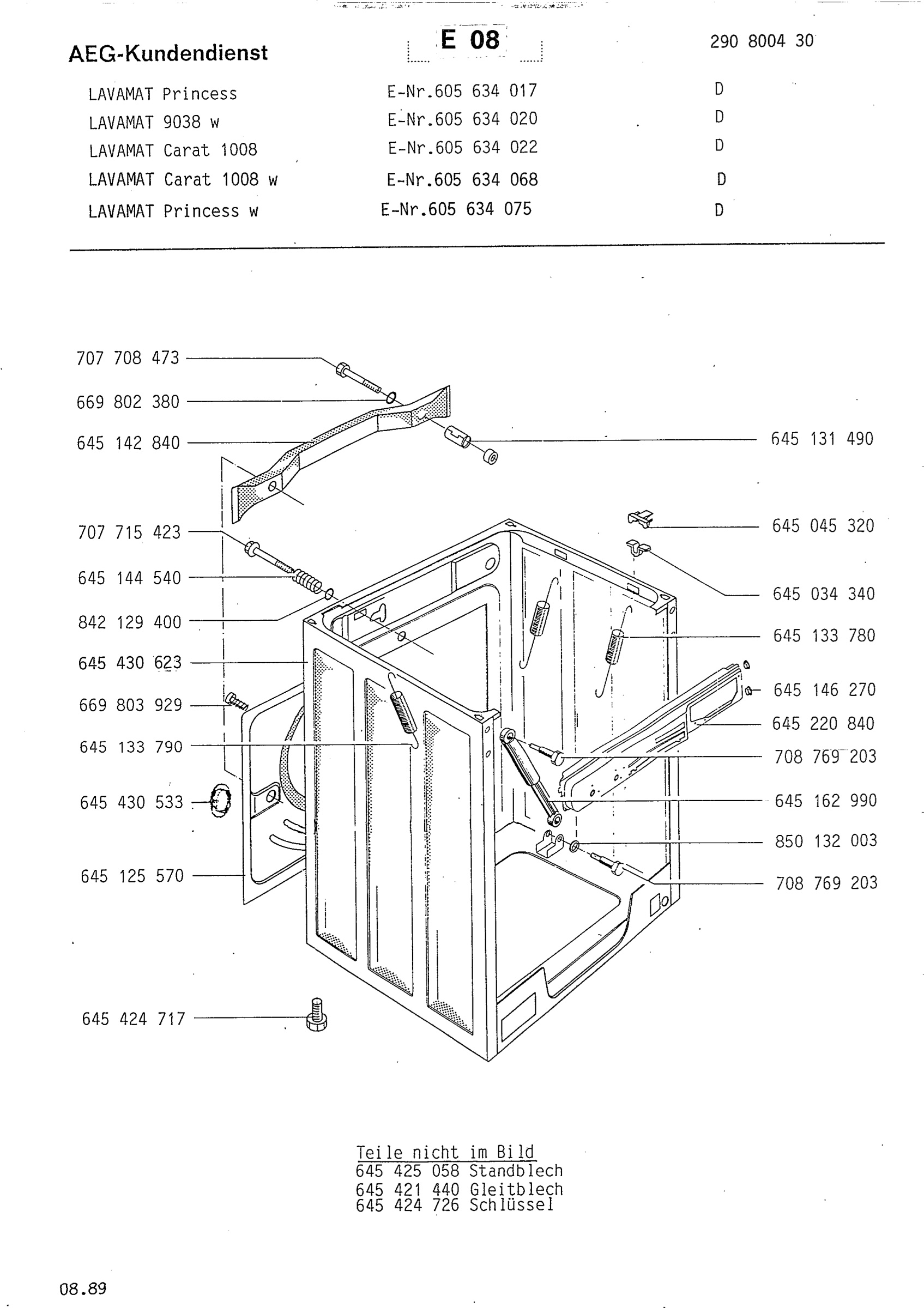 Section