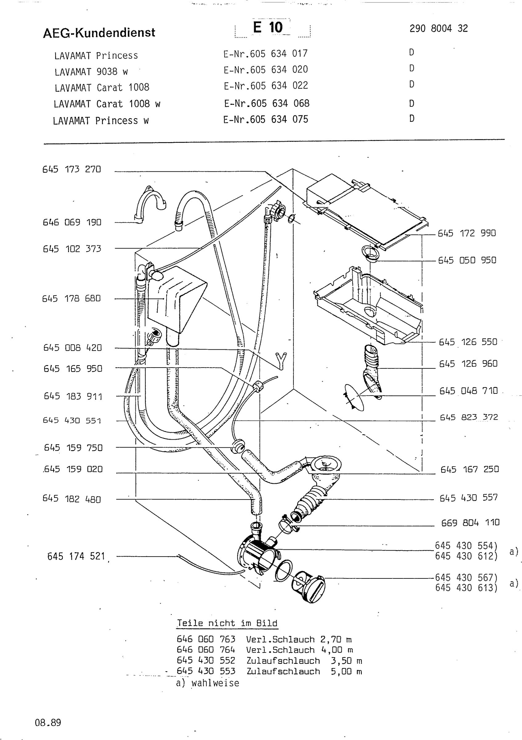Section