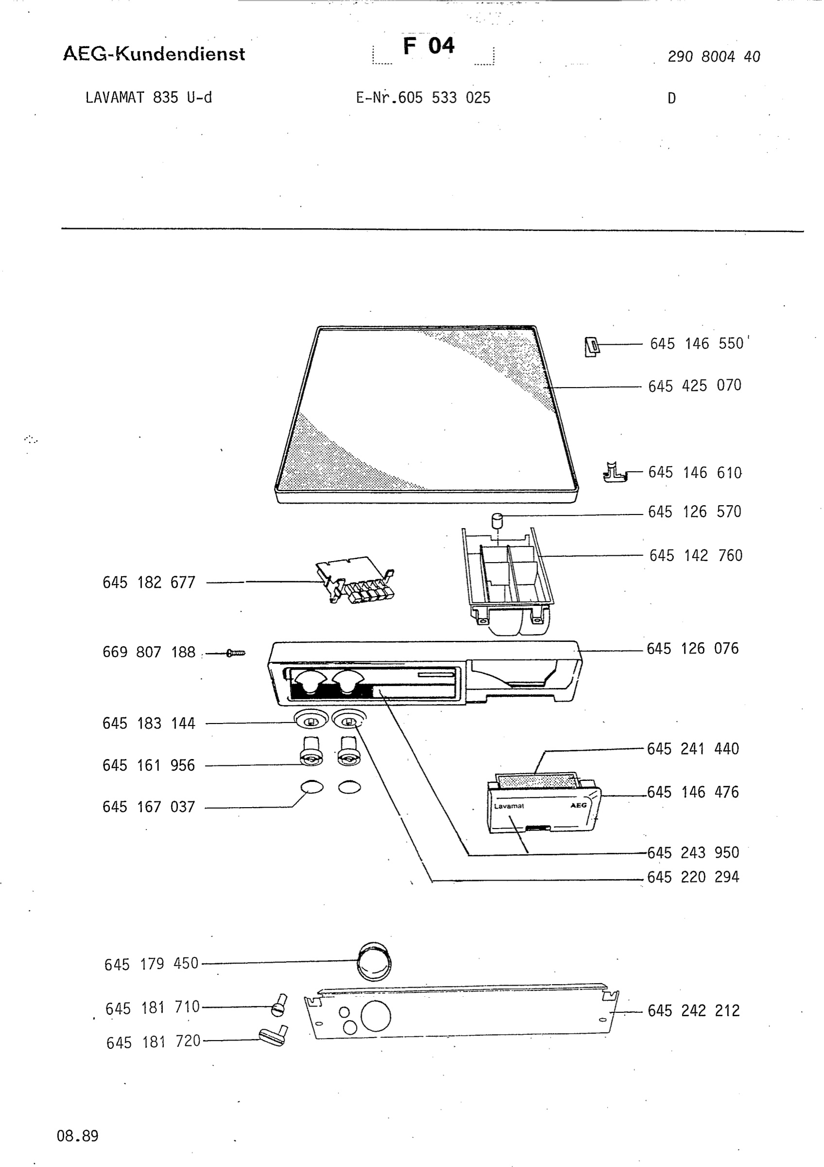 Section
