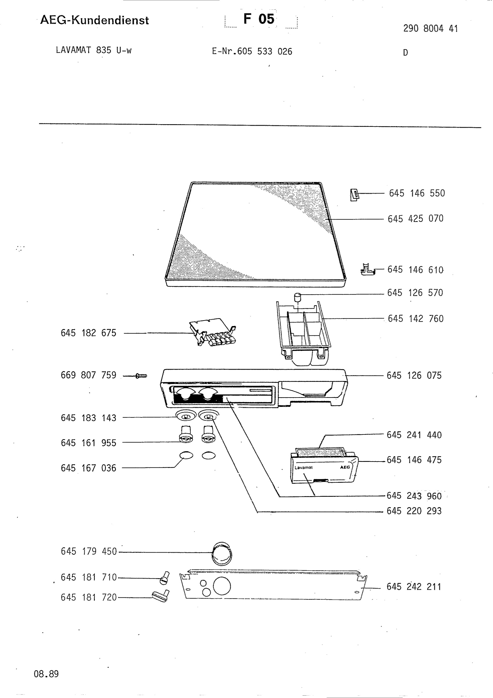 Section