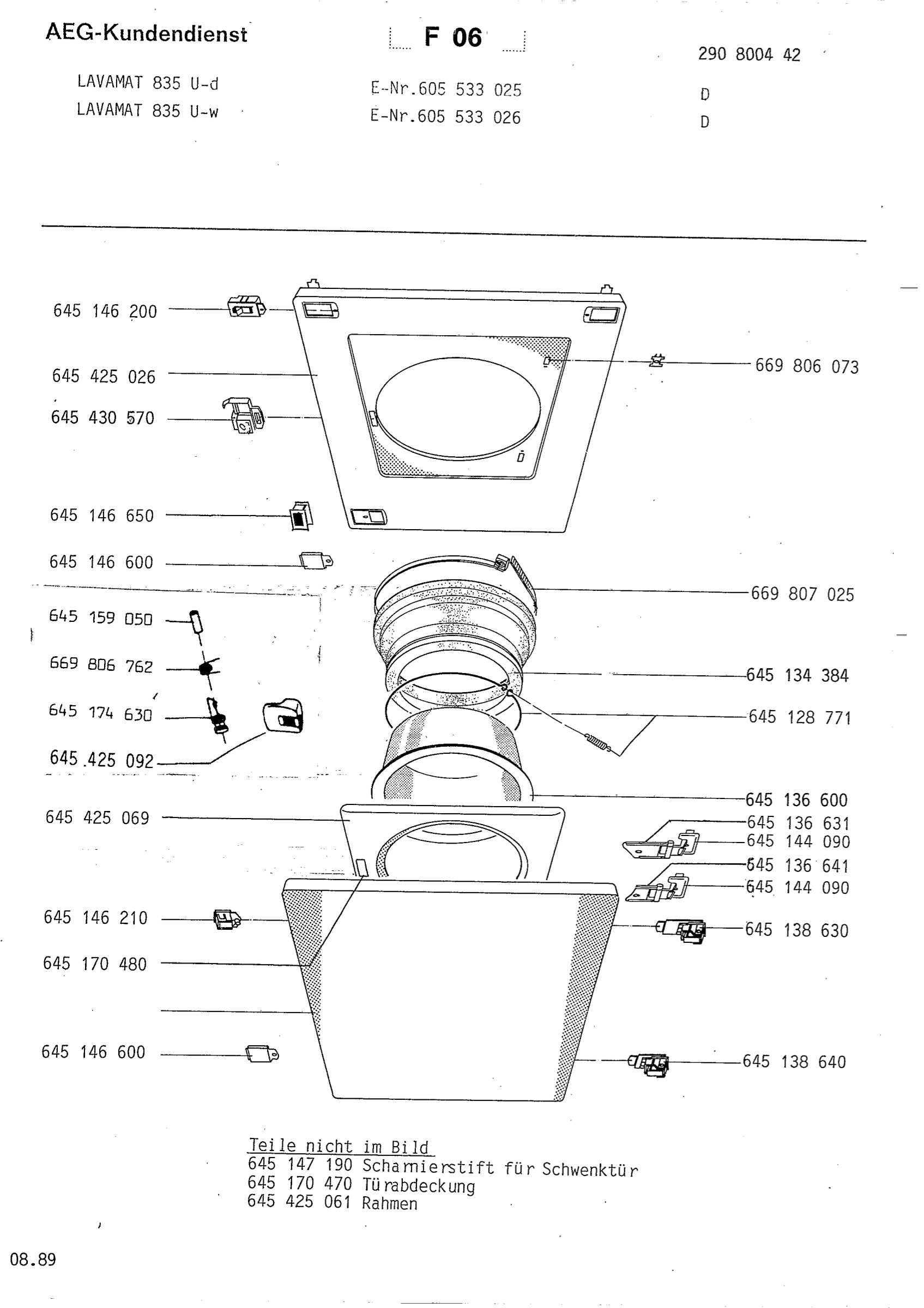 Section