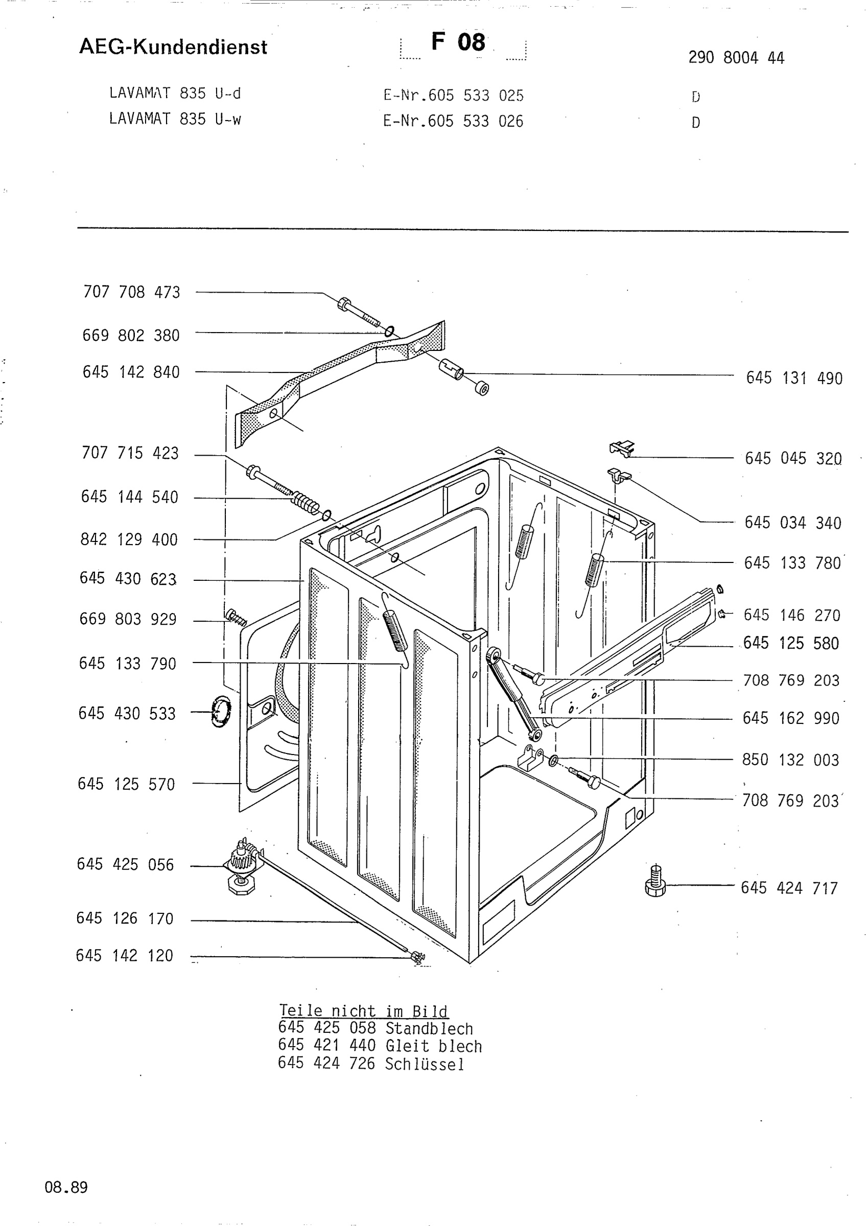 Section