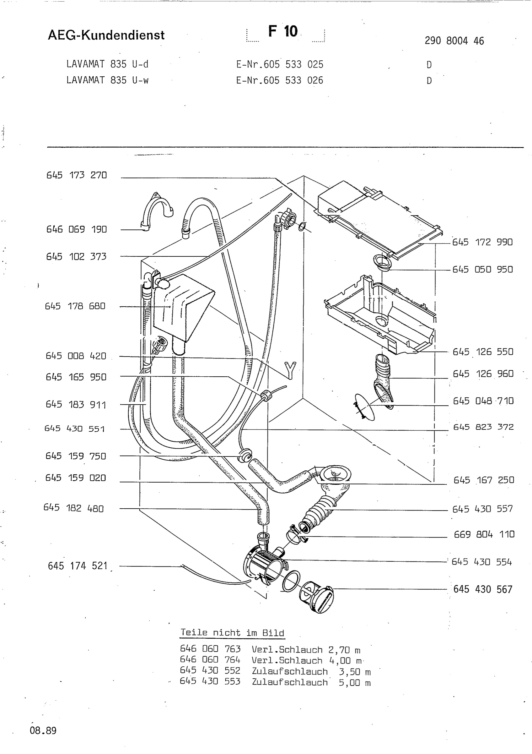 Section
