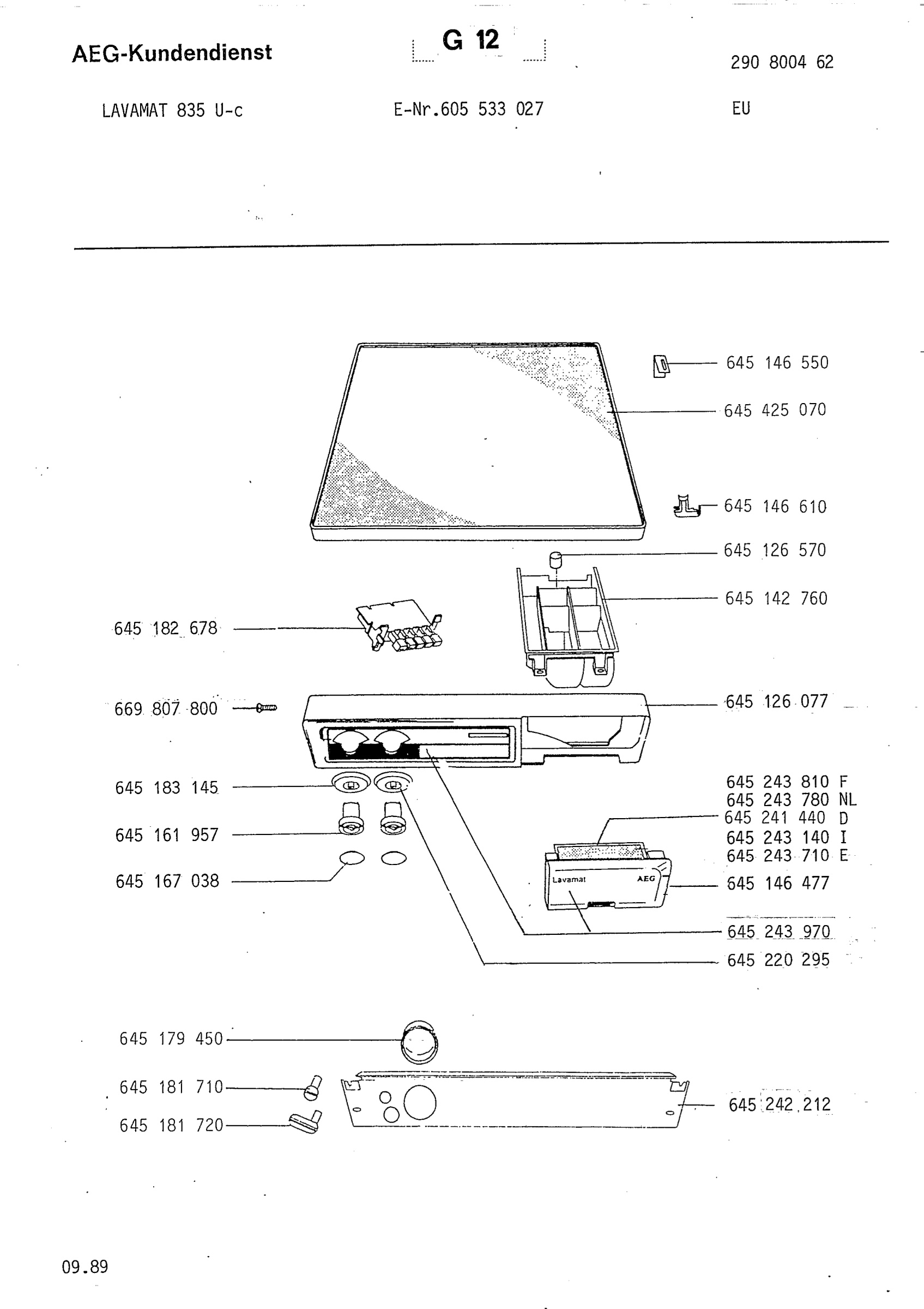 Section
