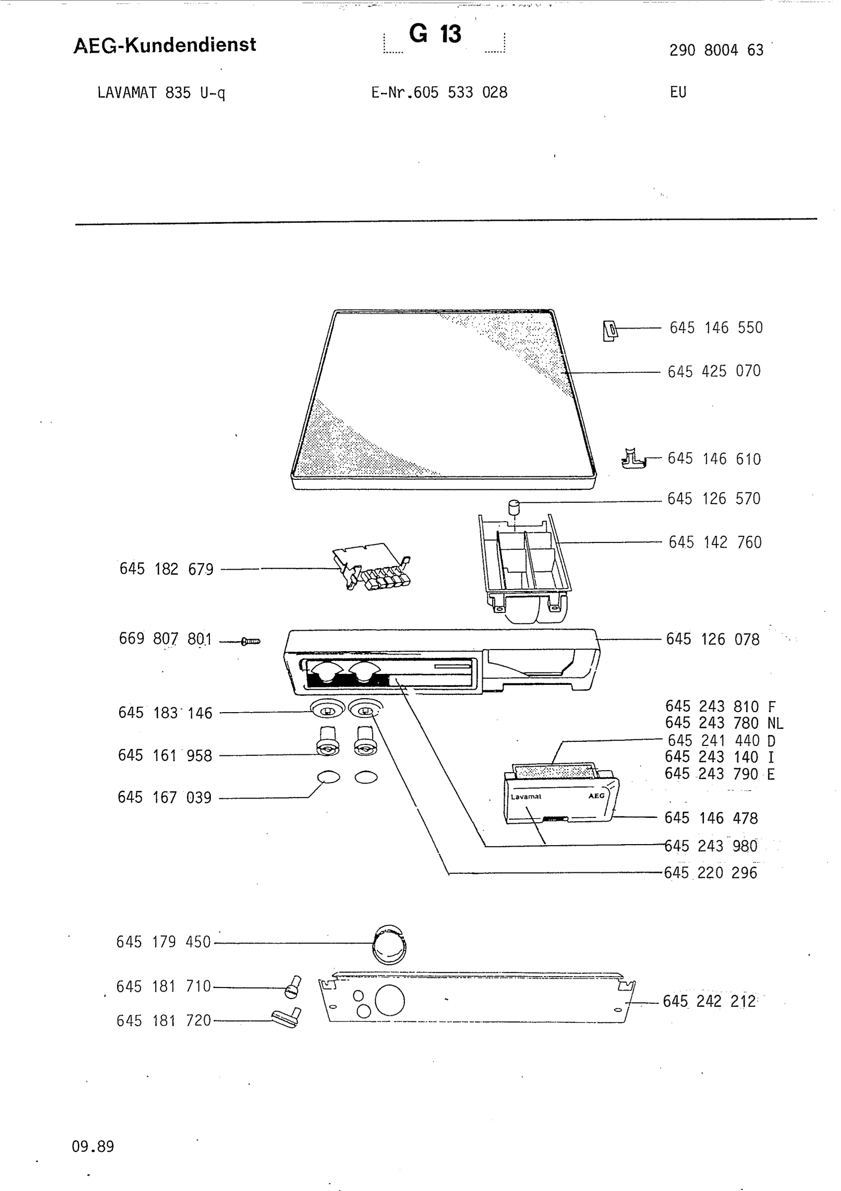 Section