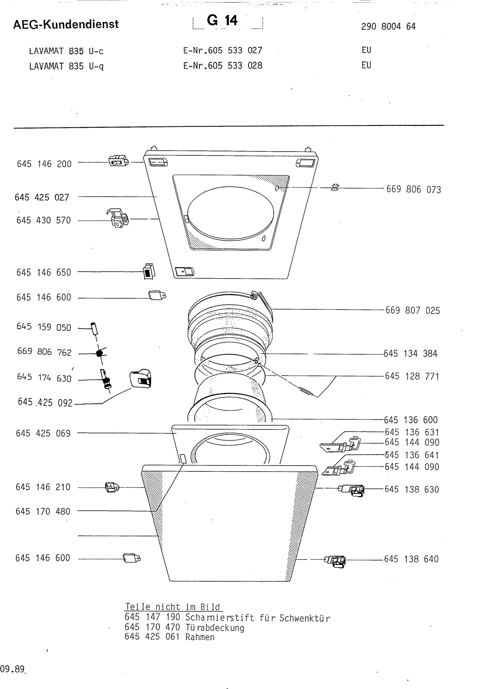 Section