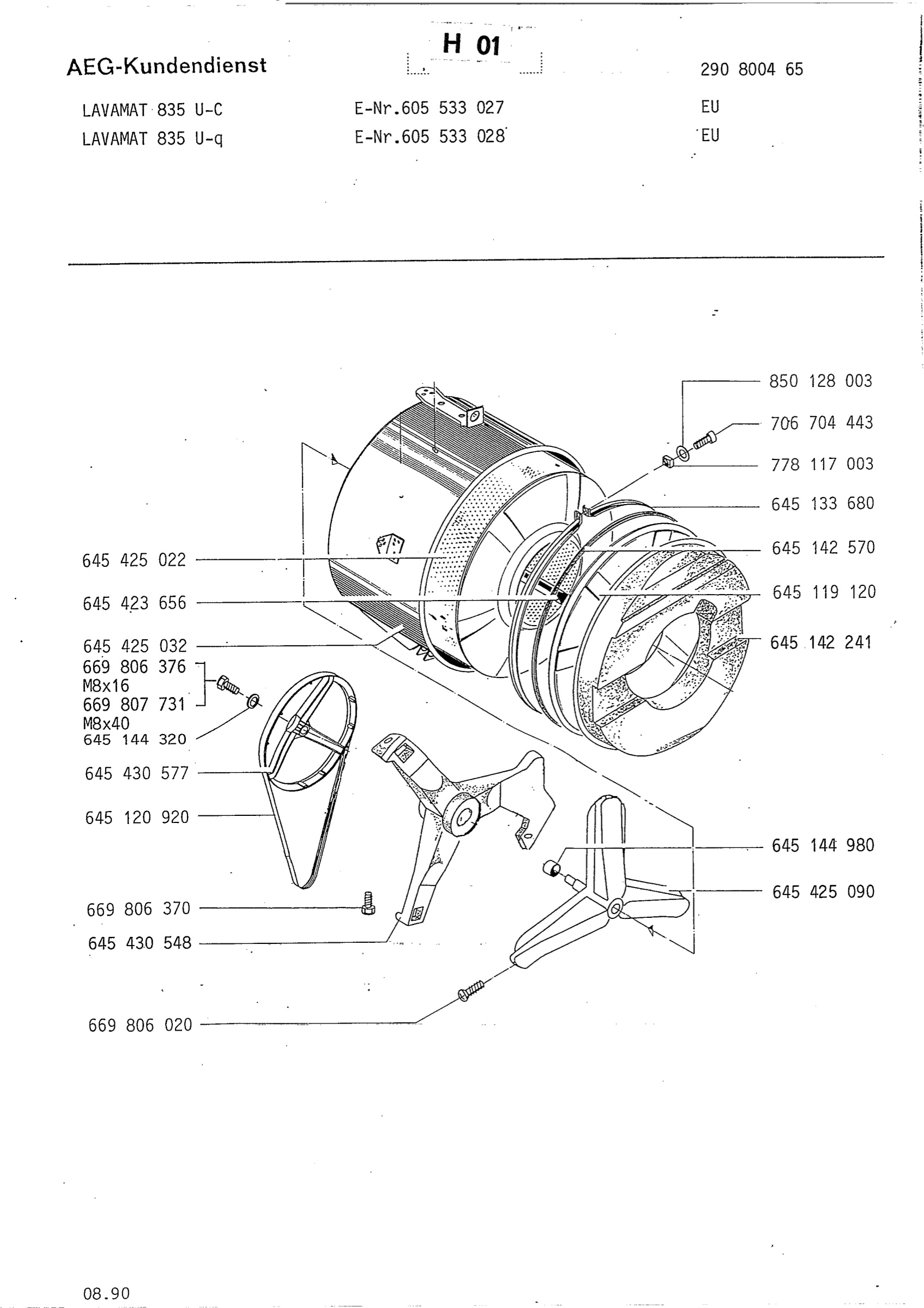 Section