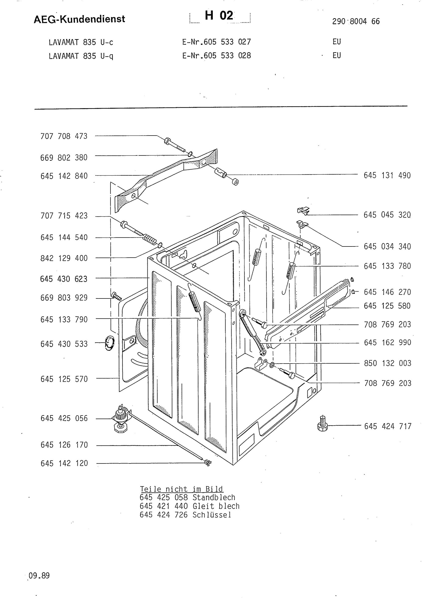 Section