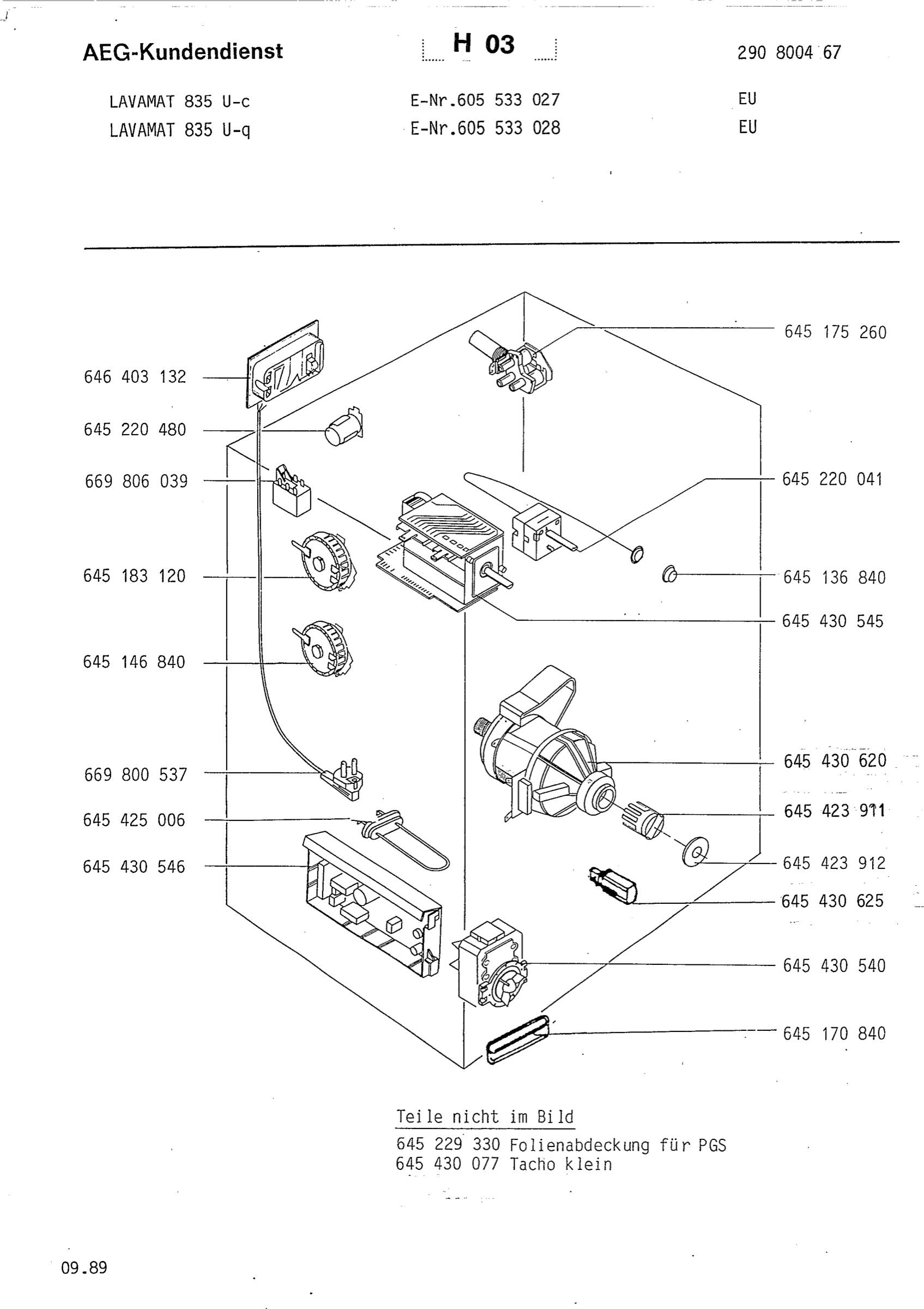 Section