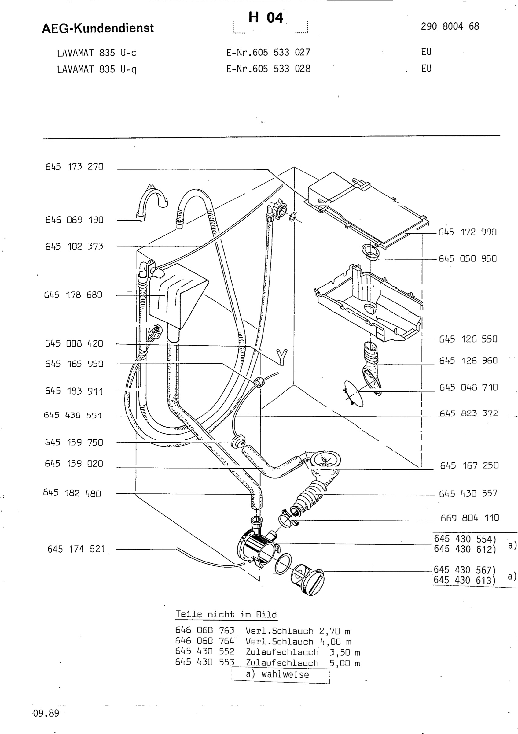 Section