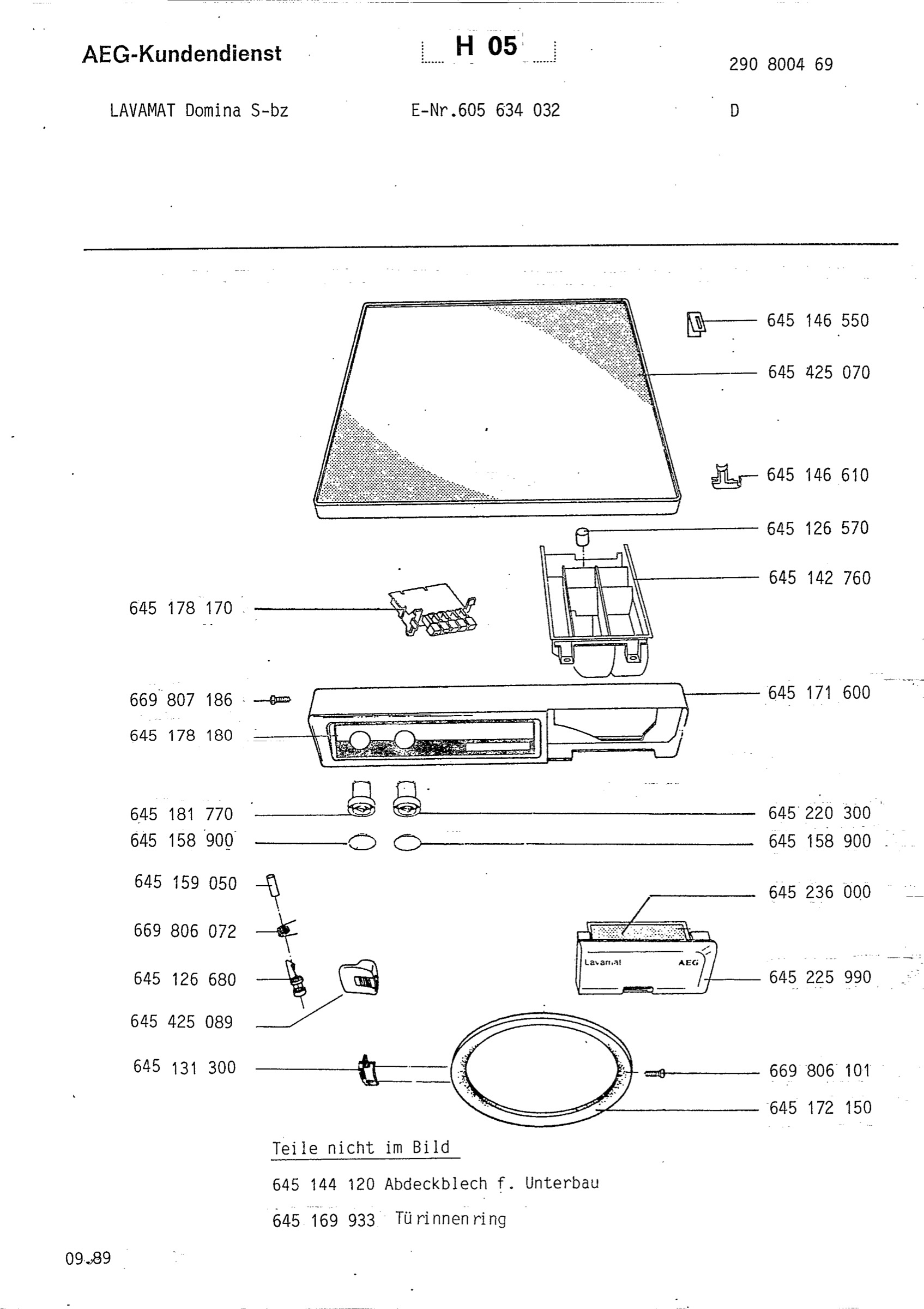 Section