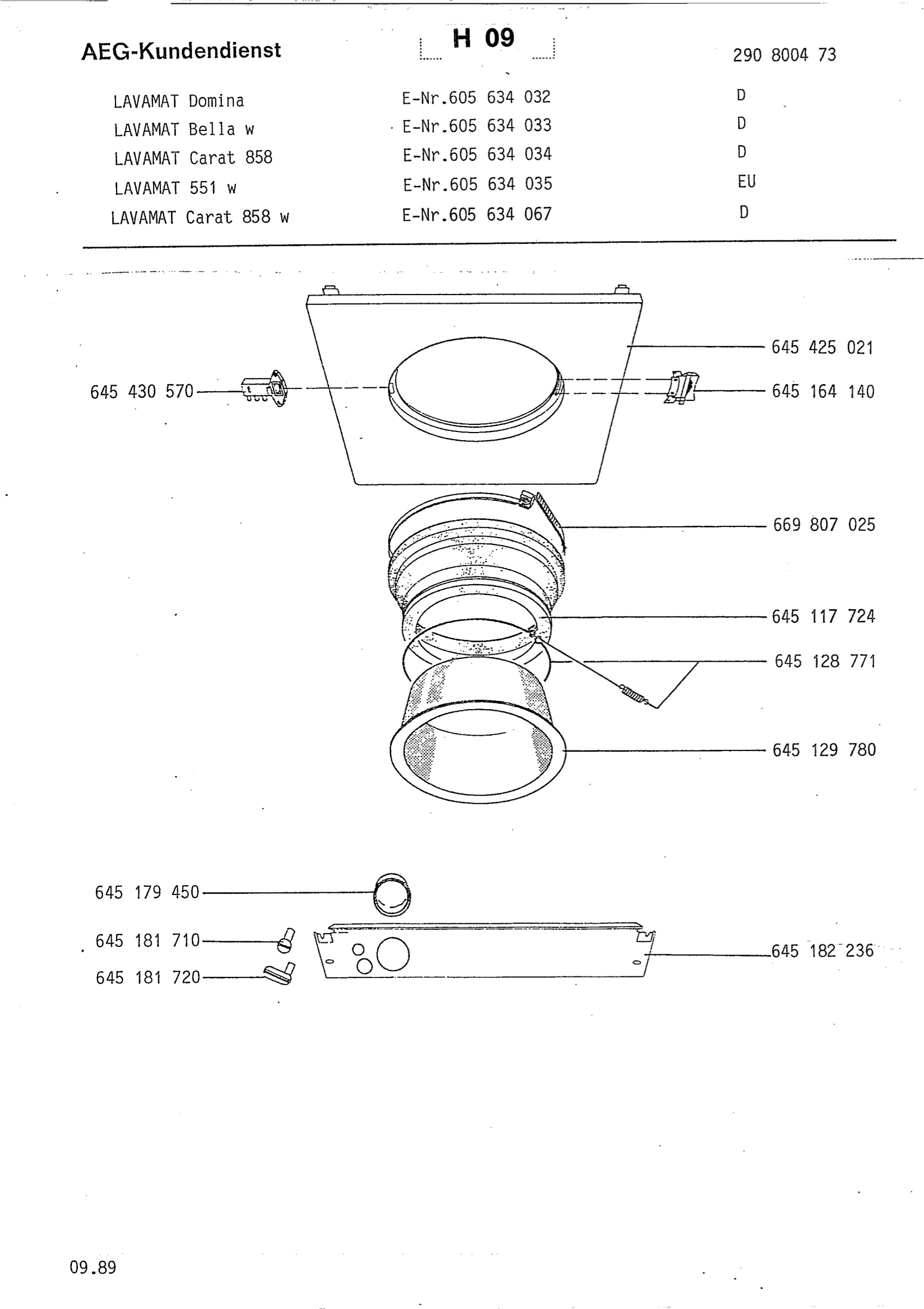 Section