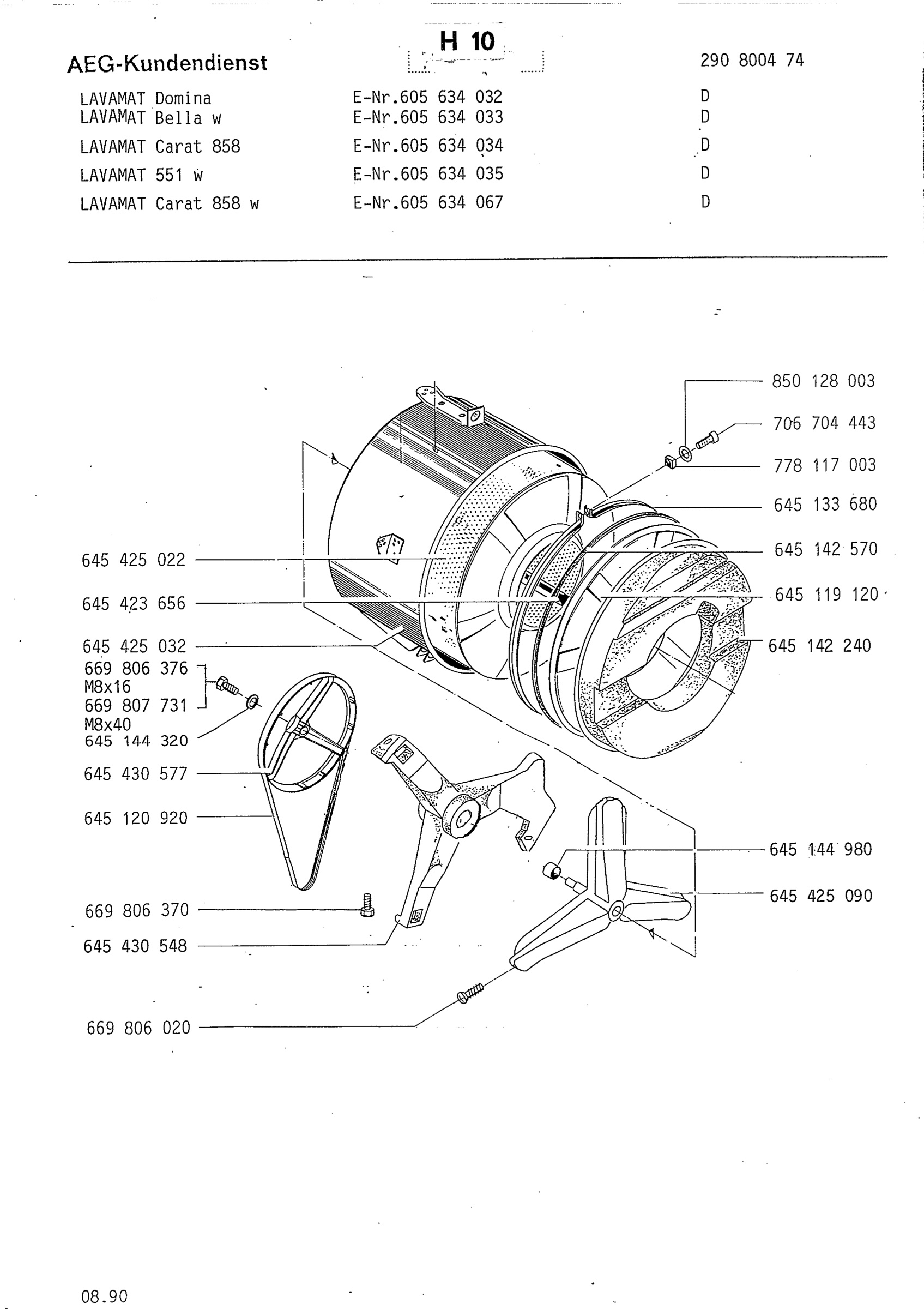 Section