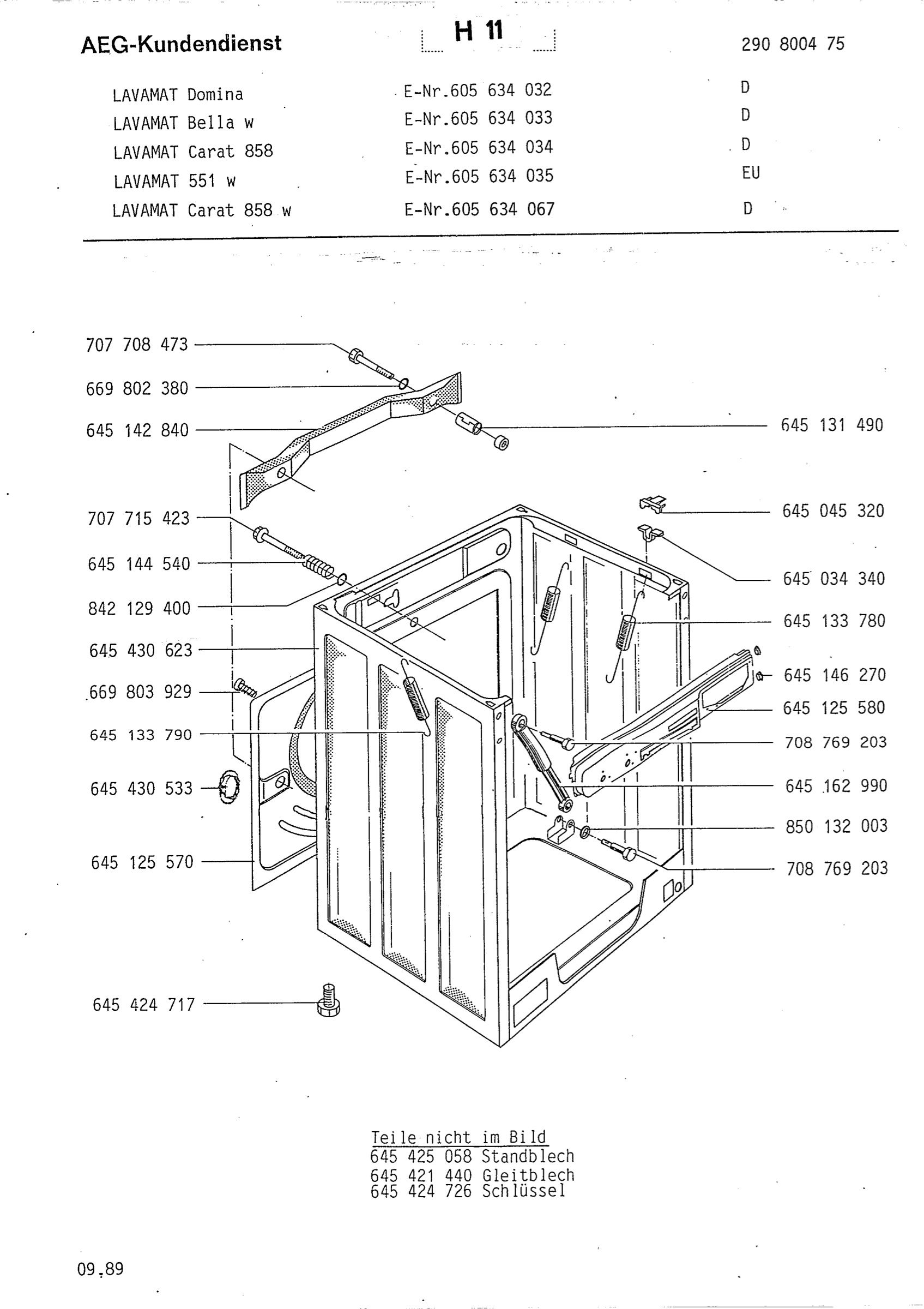 Section