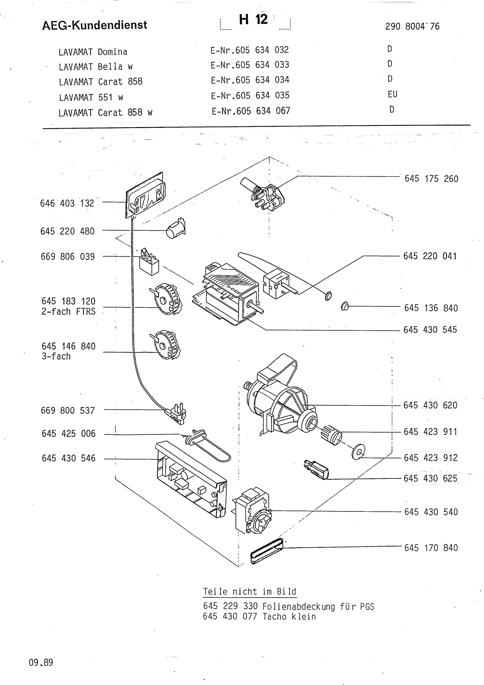 Section