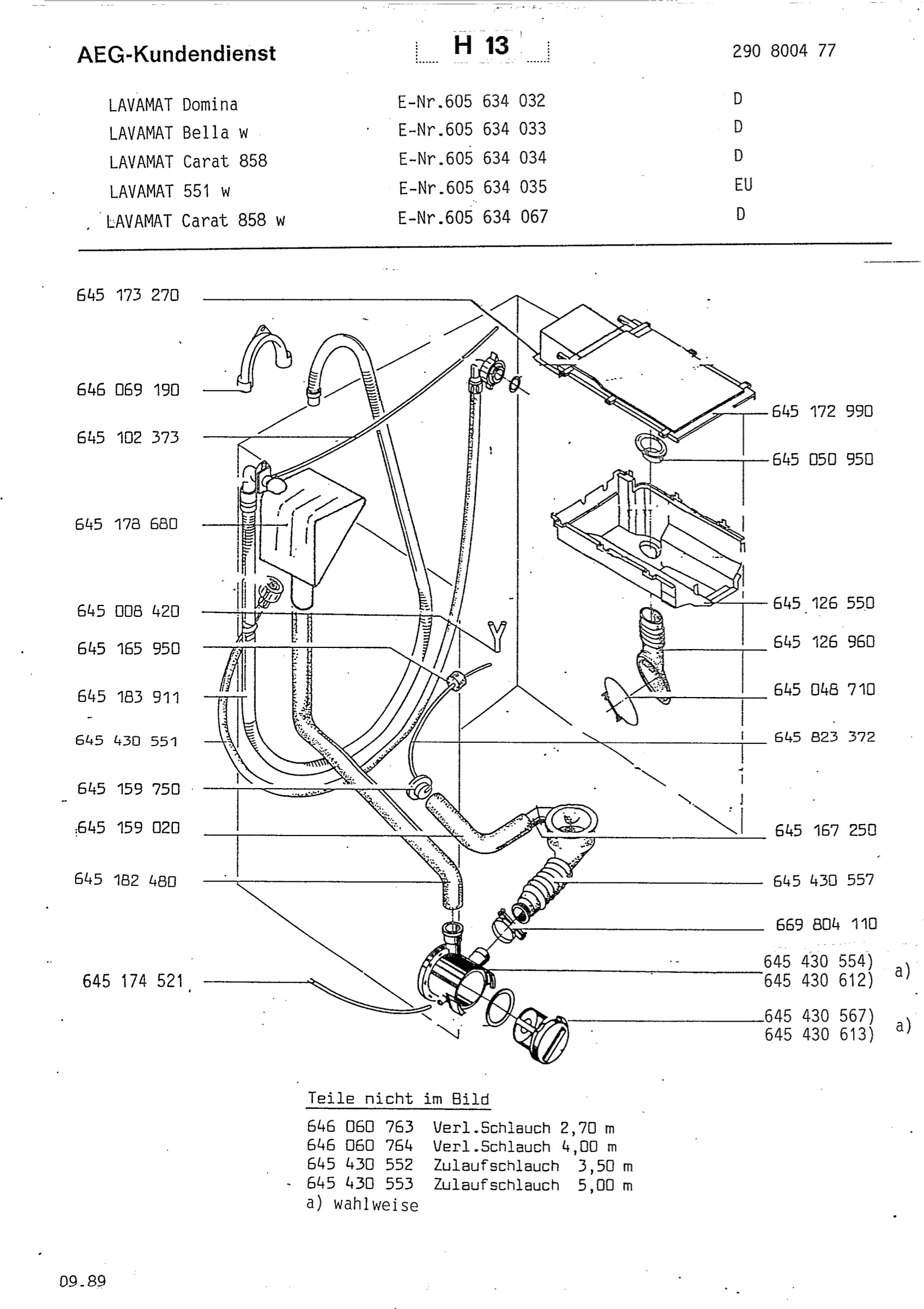 Section