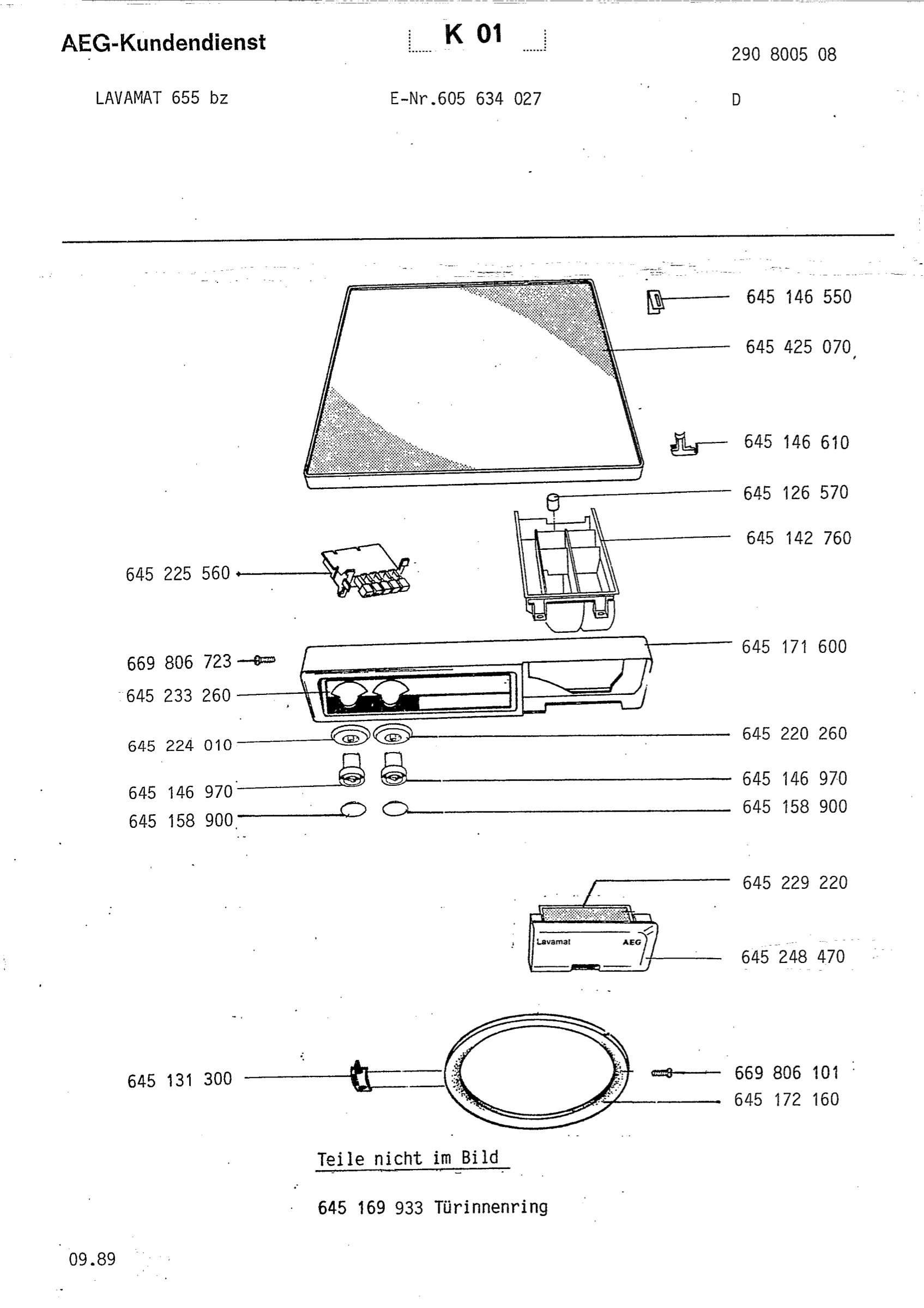 Section
