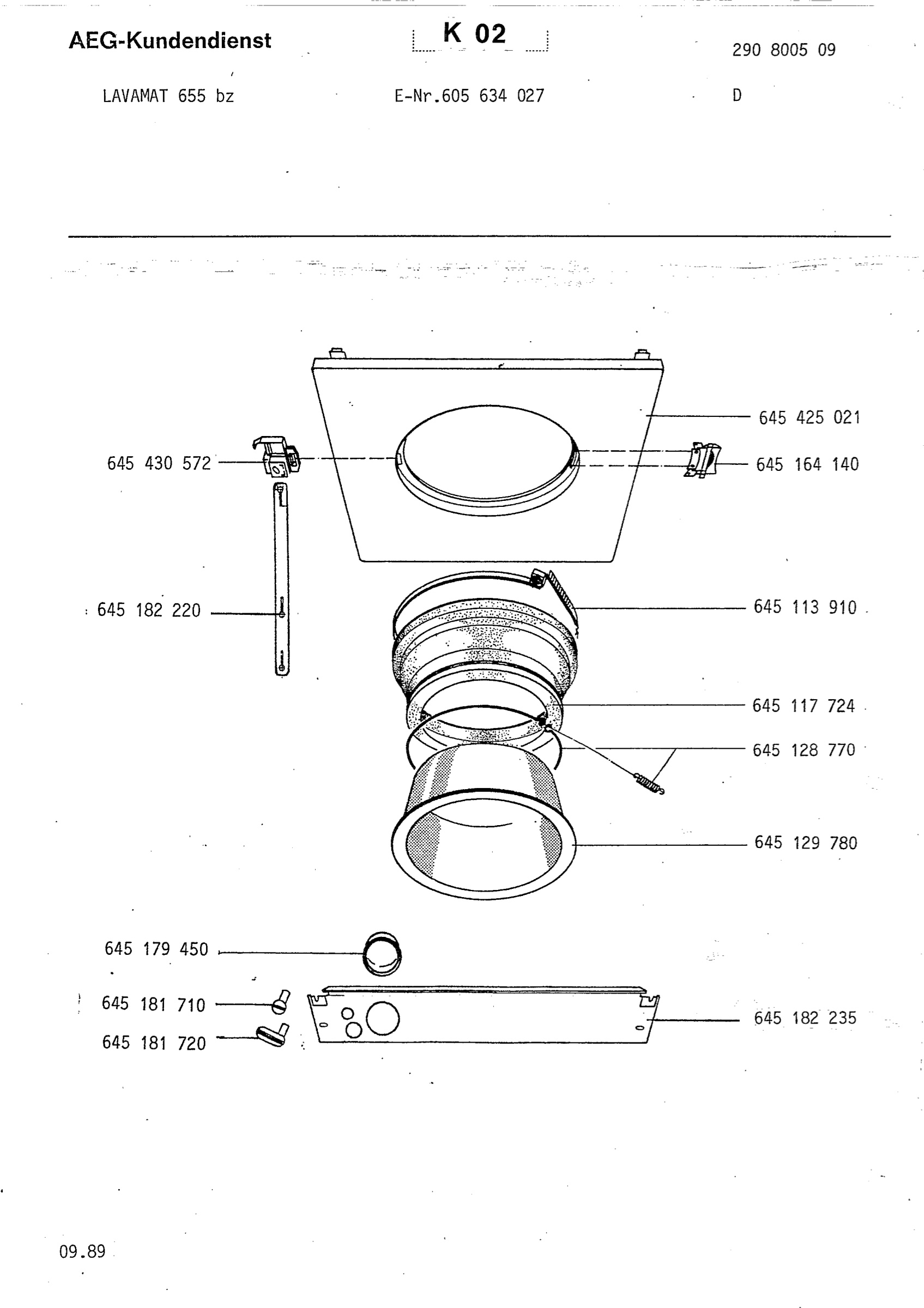 Section