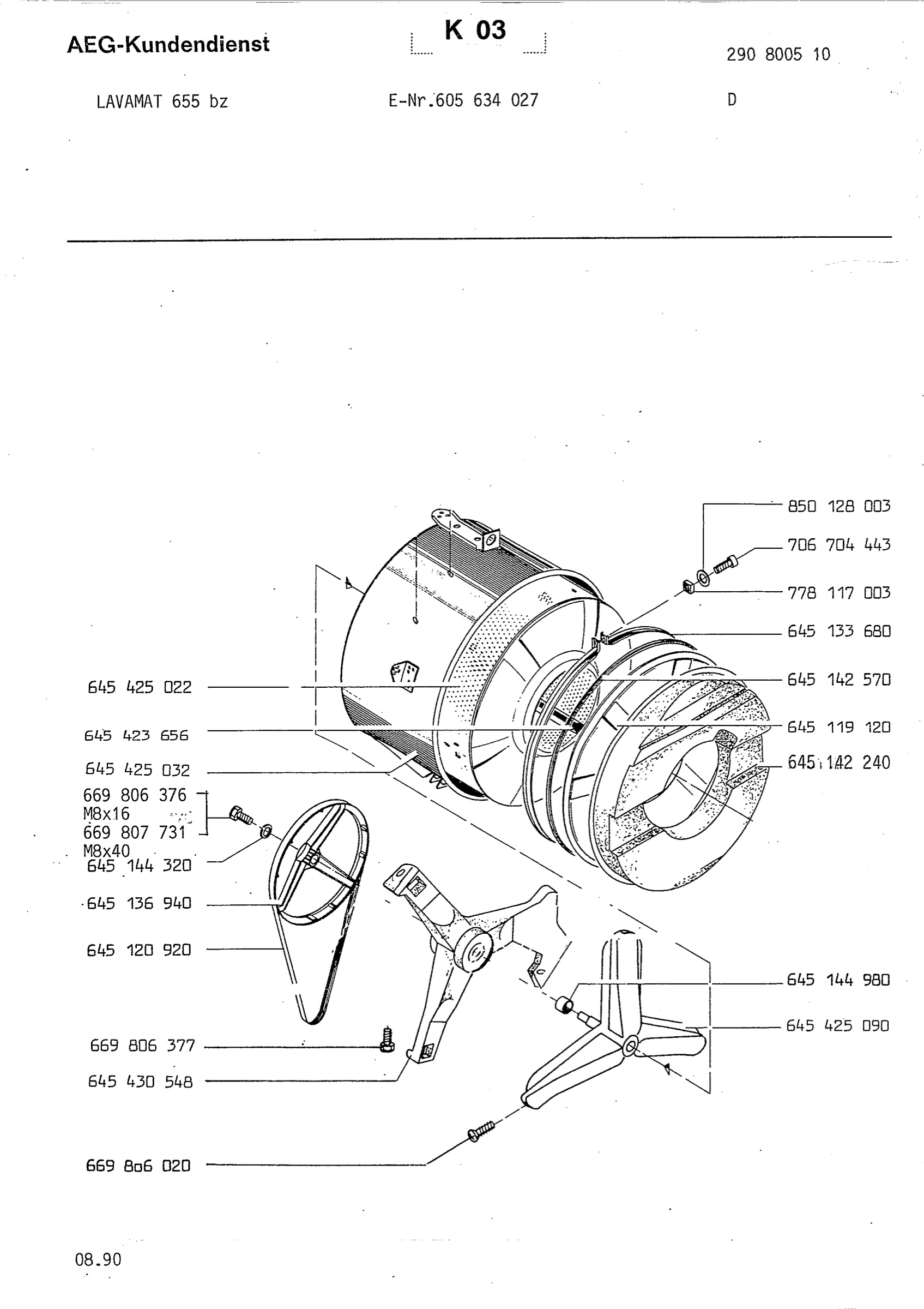 Section