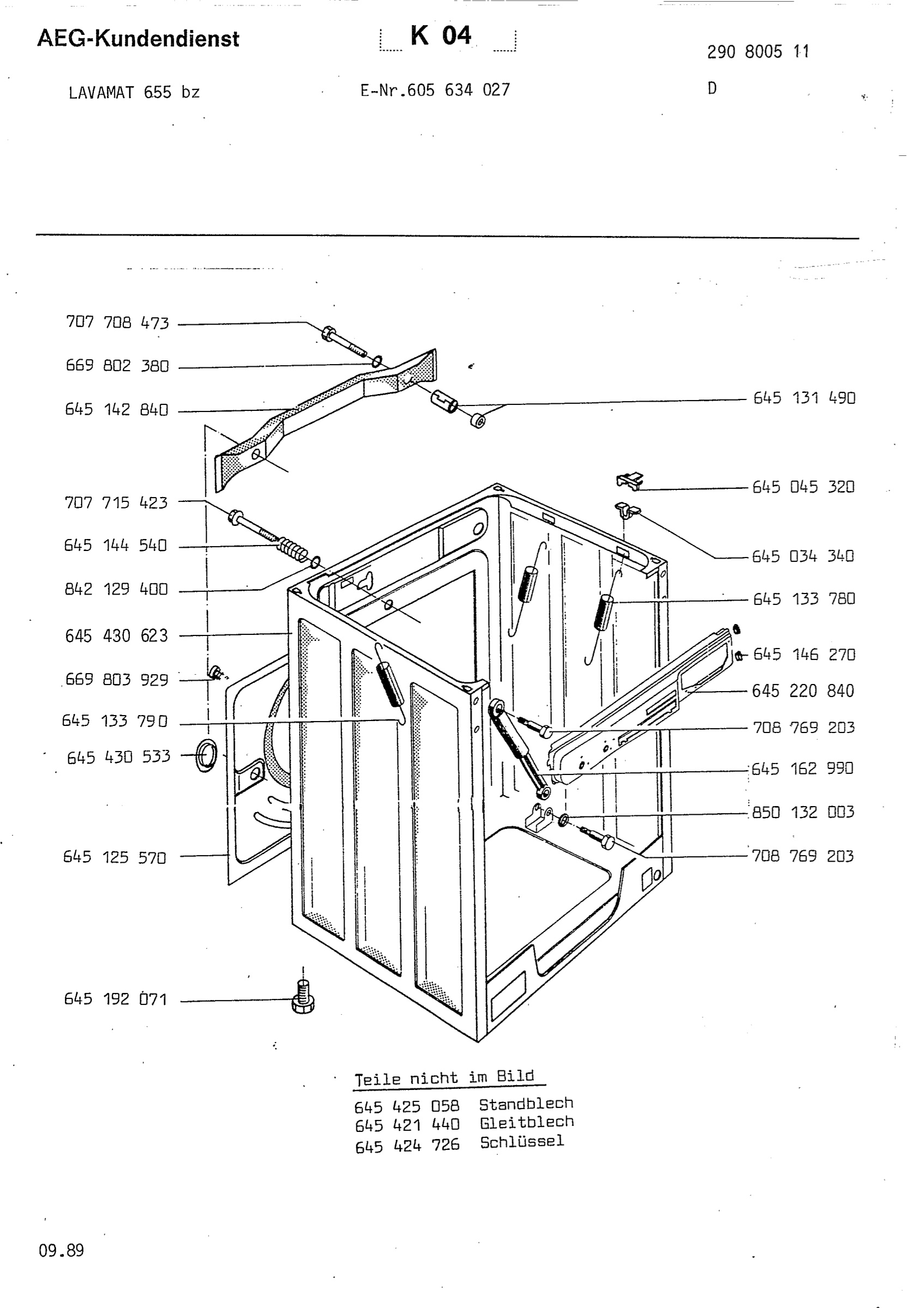 Section