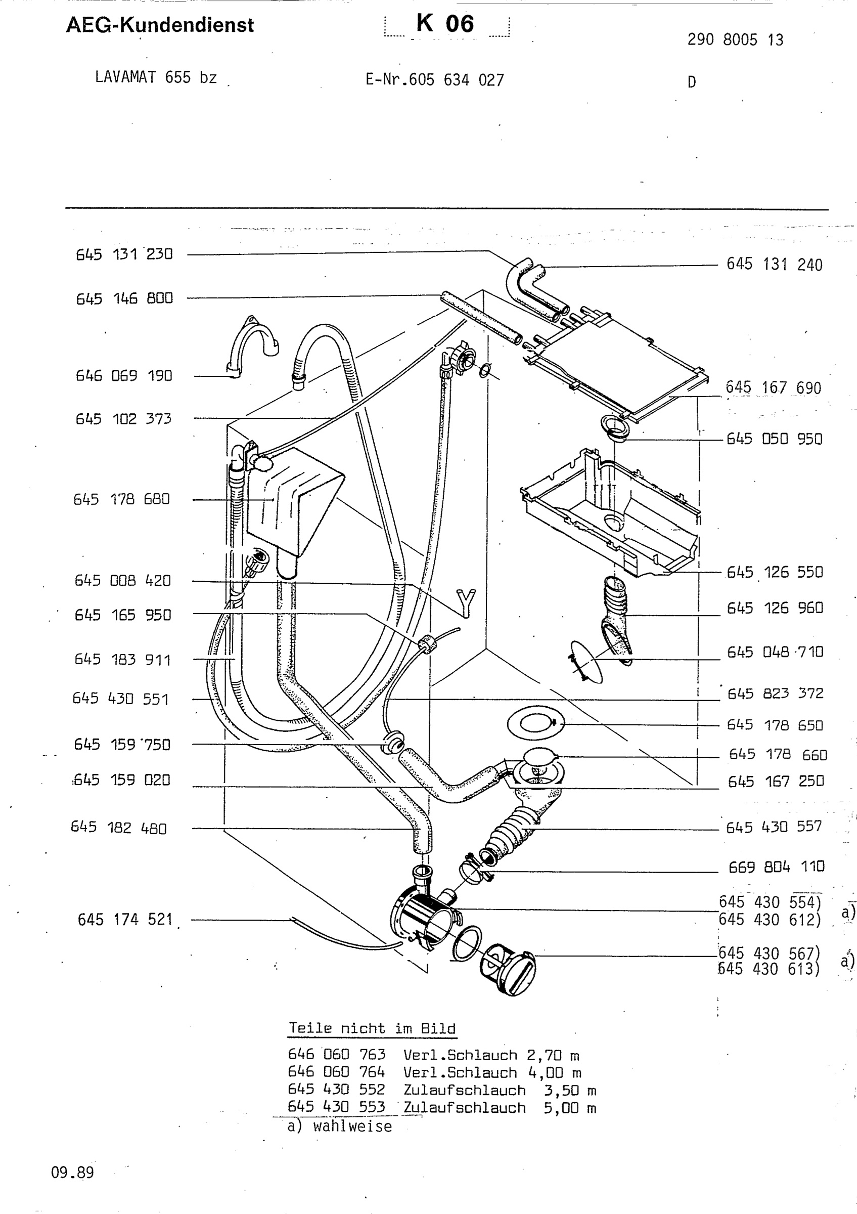 Section