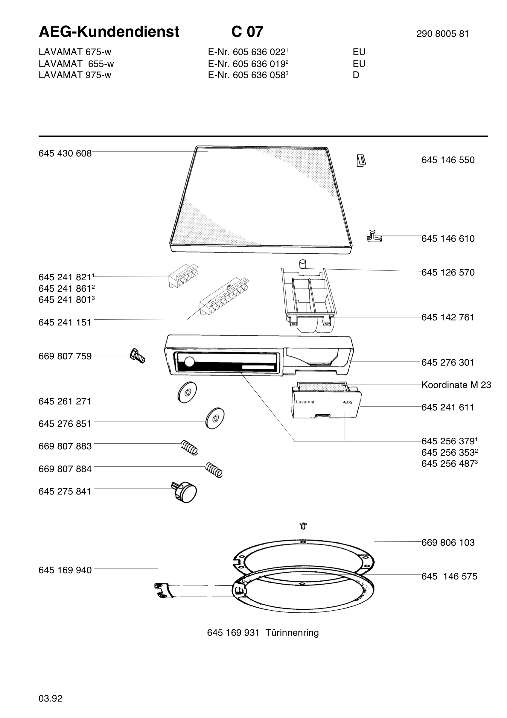 Section