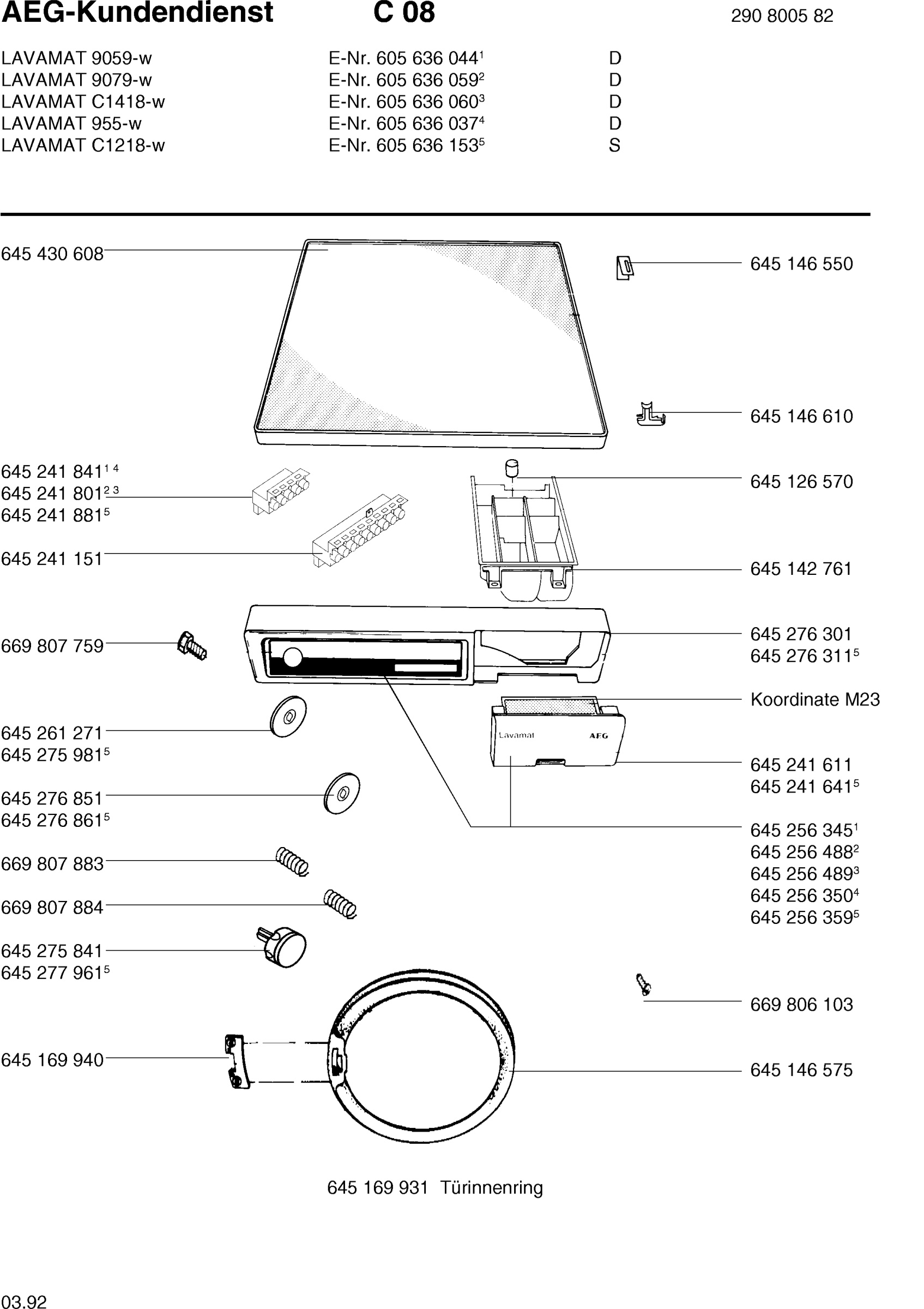 Section