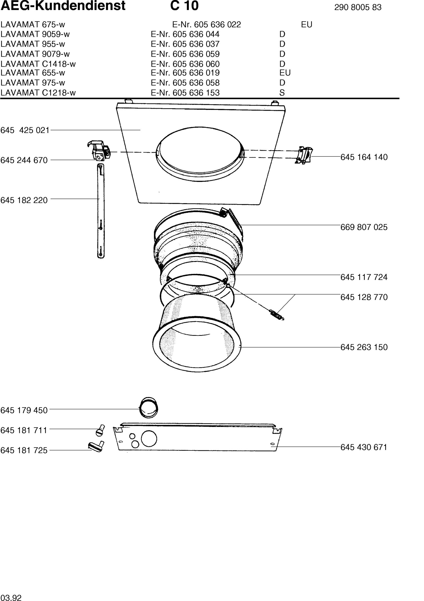 Section