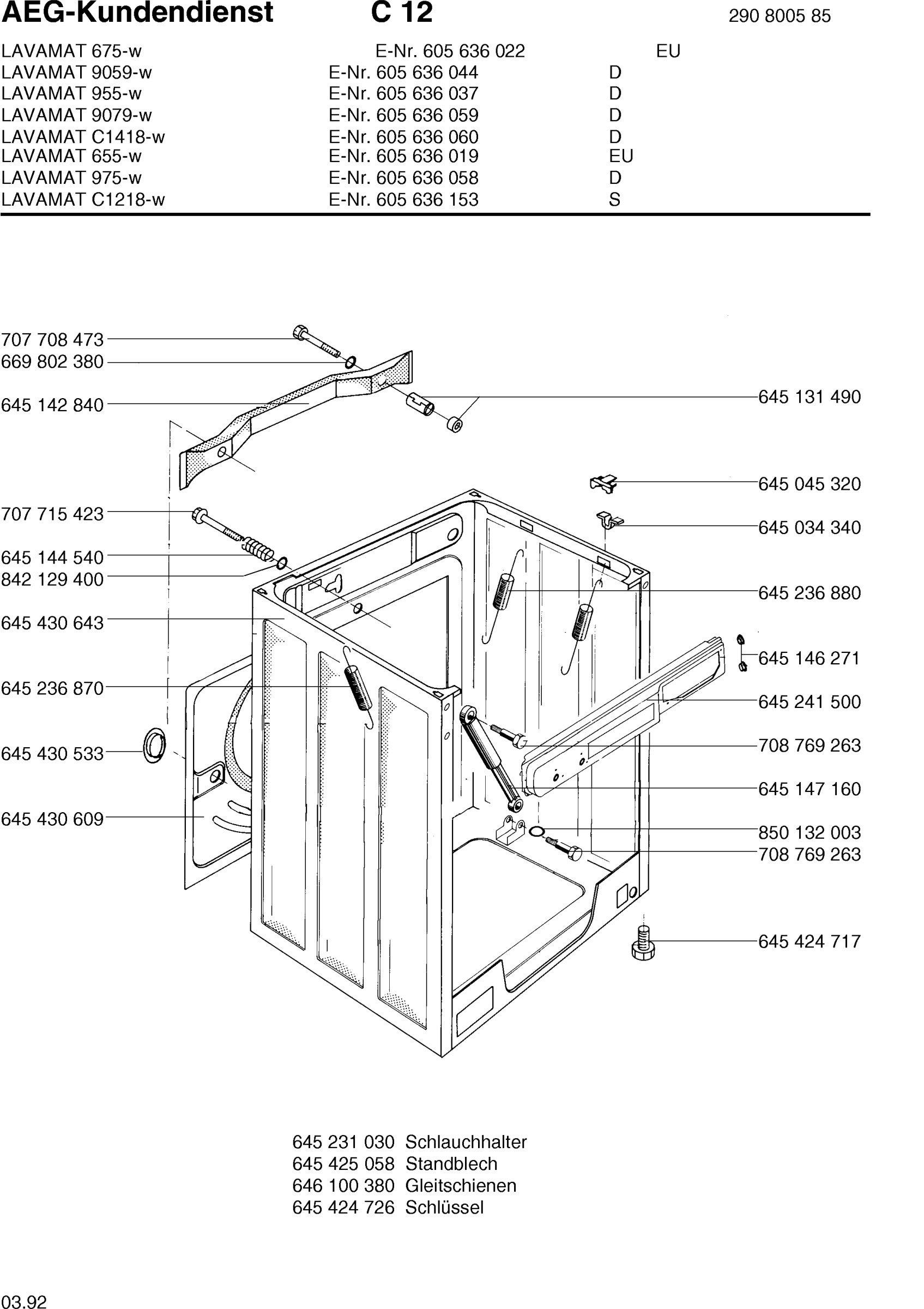 Section