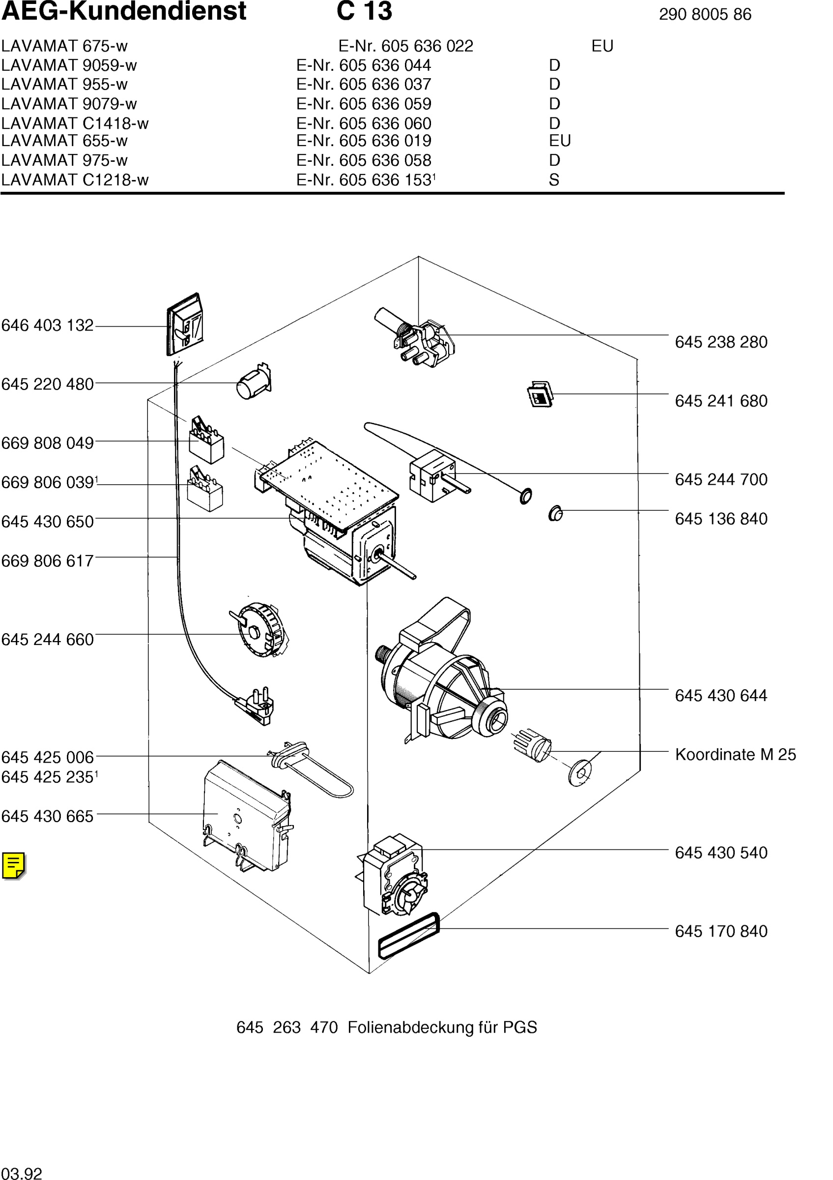 Section