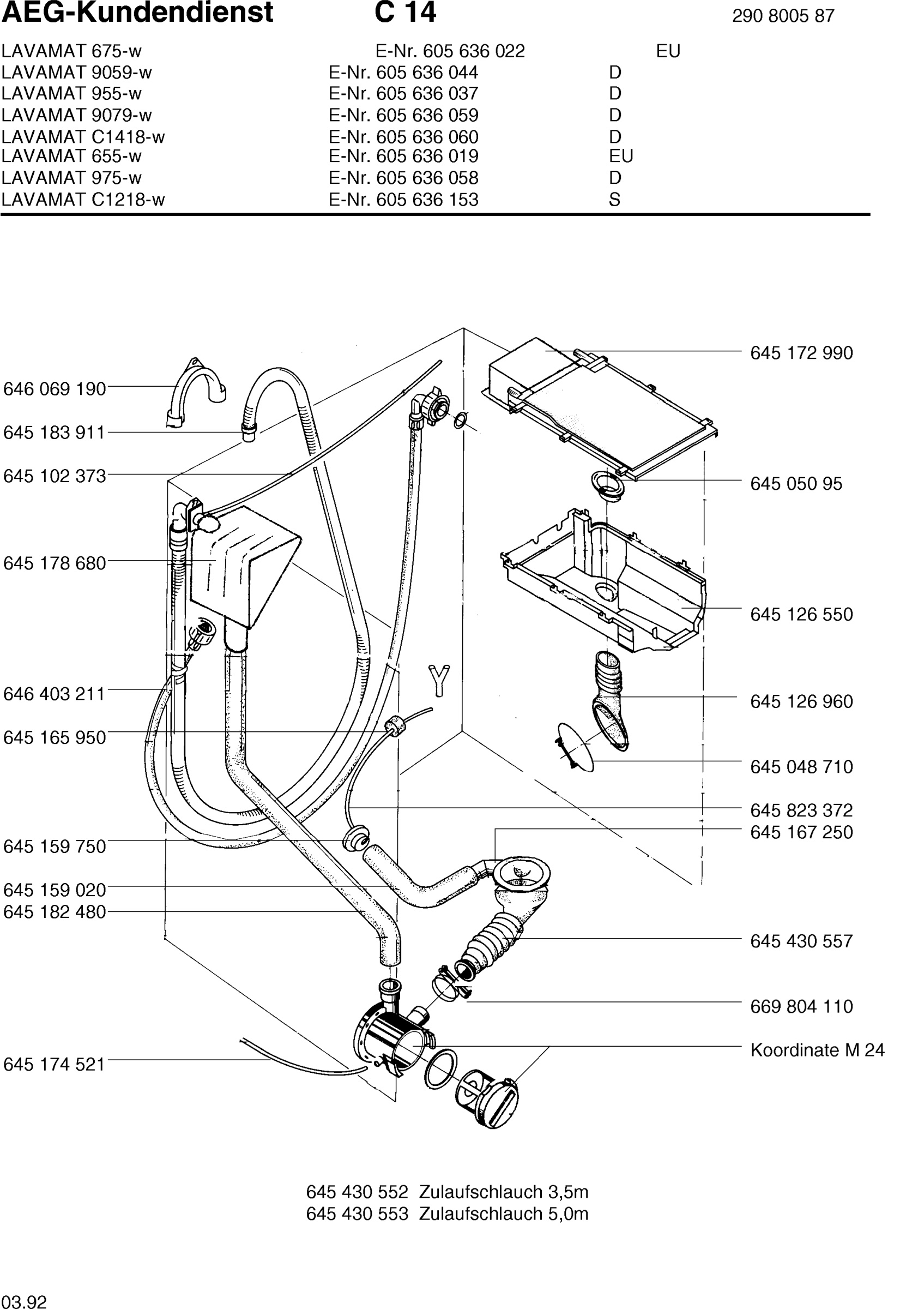 Section