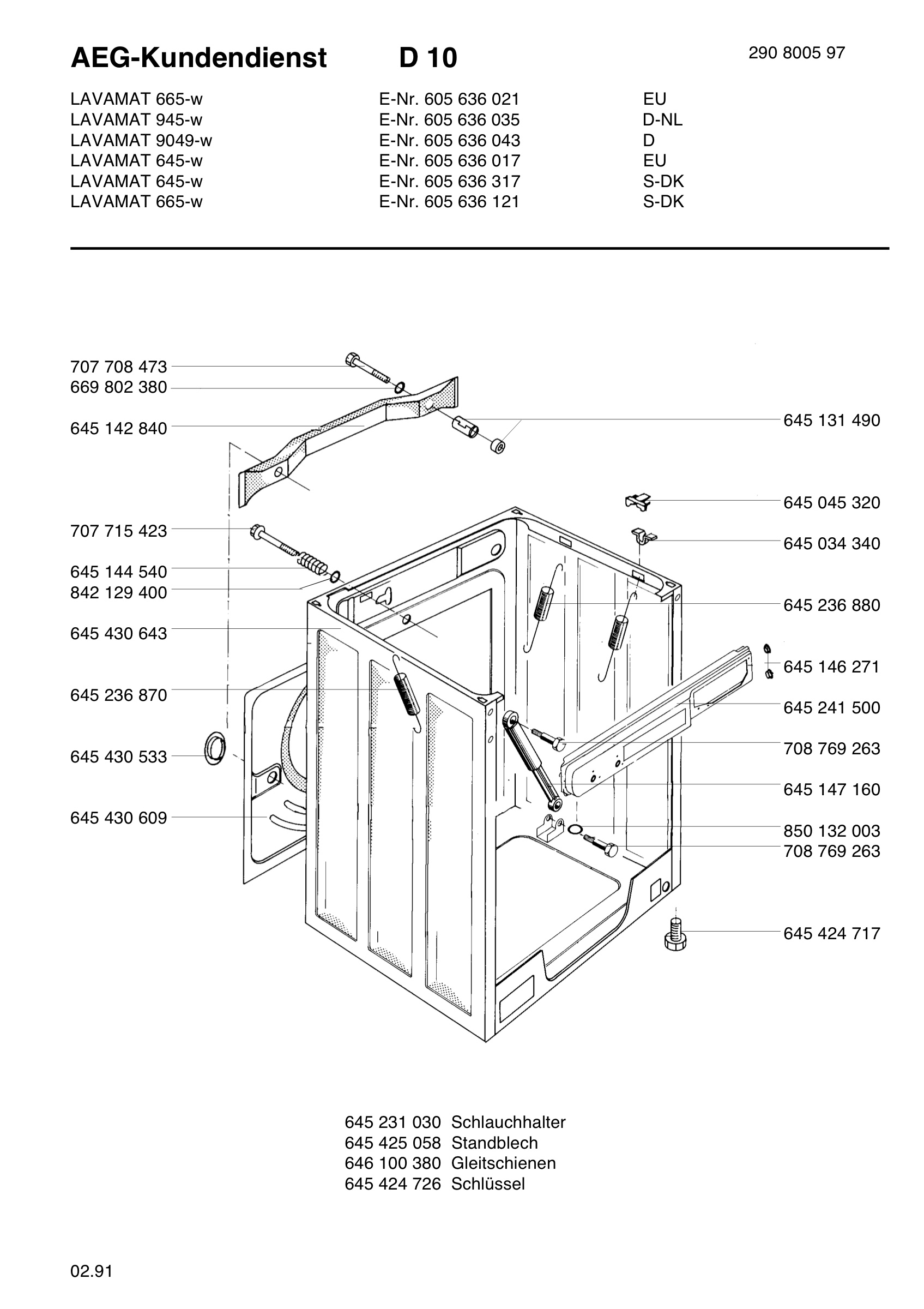 Housing 001