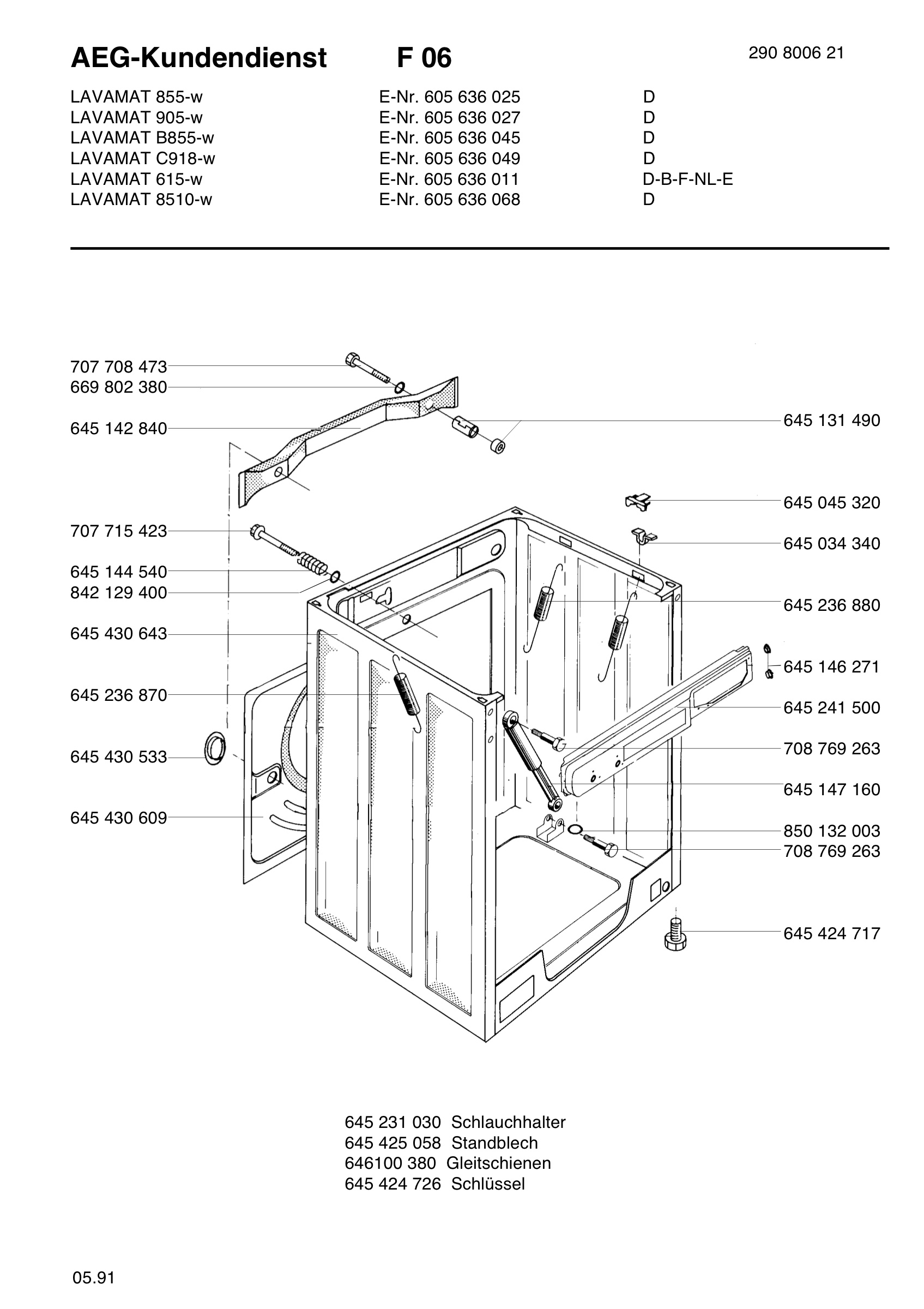 Housing 001