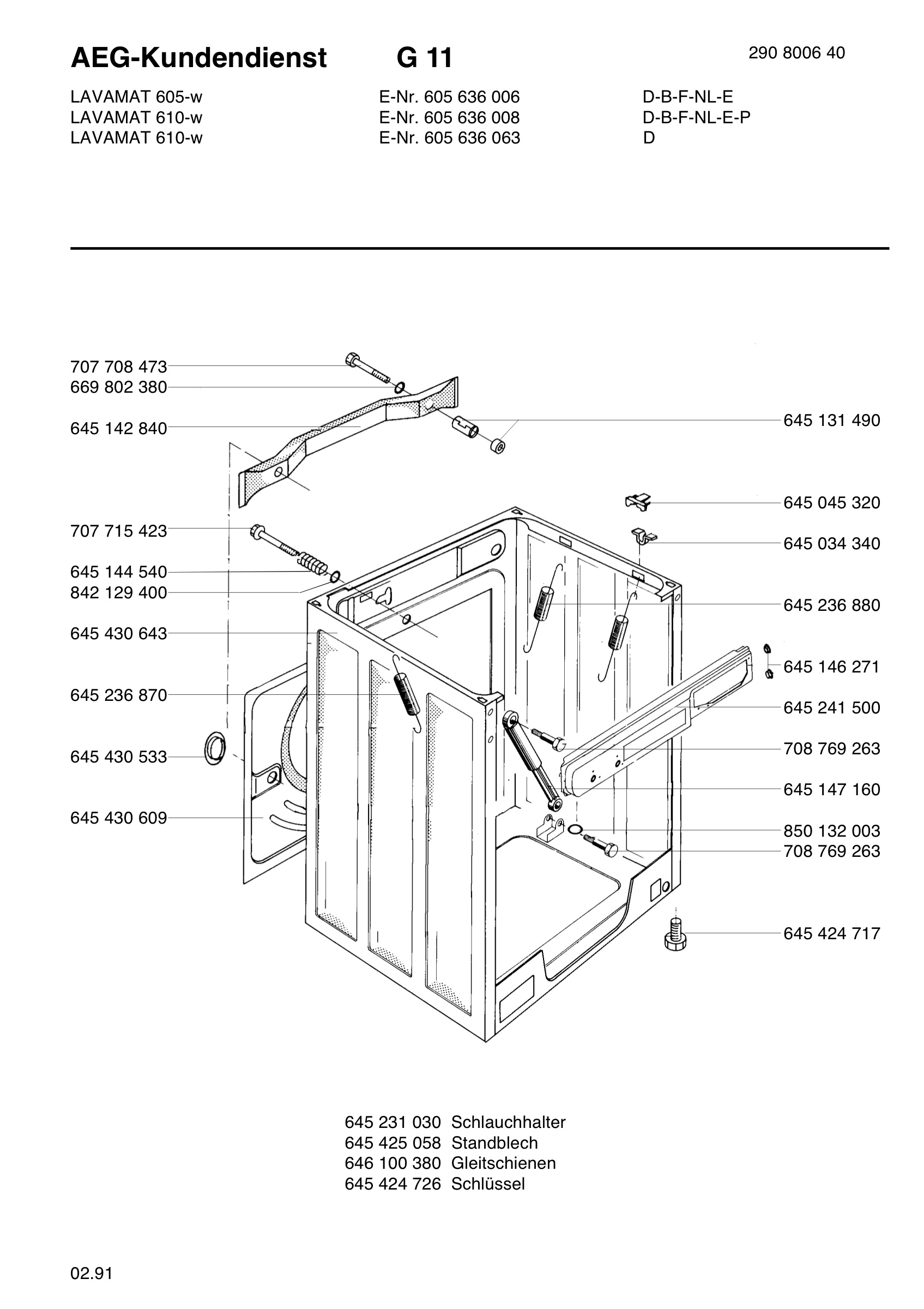 Housing 001
