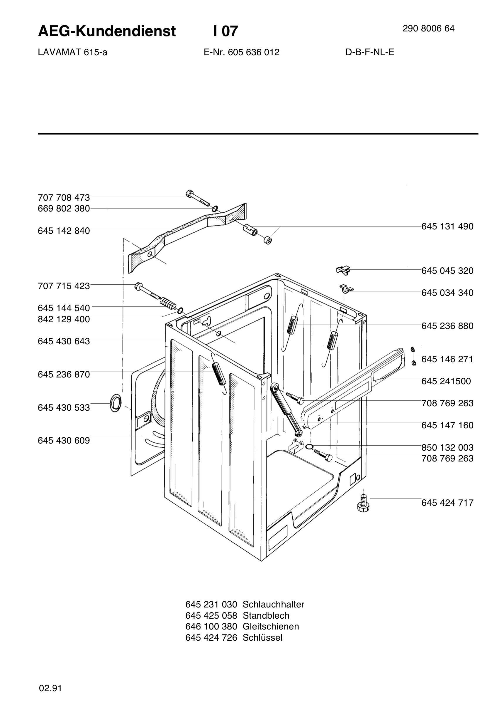 Housing 001