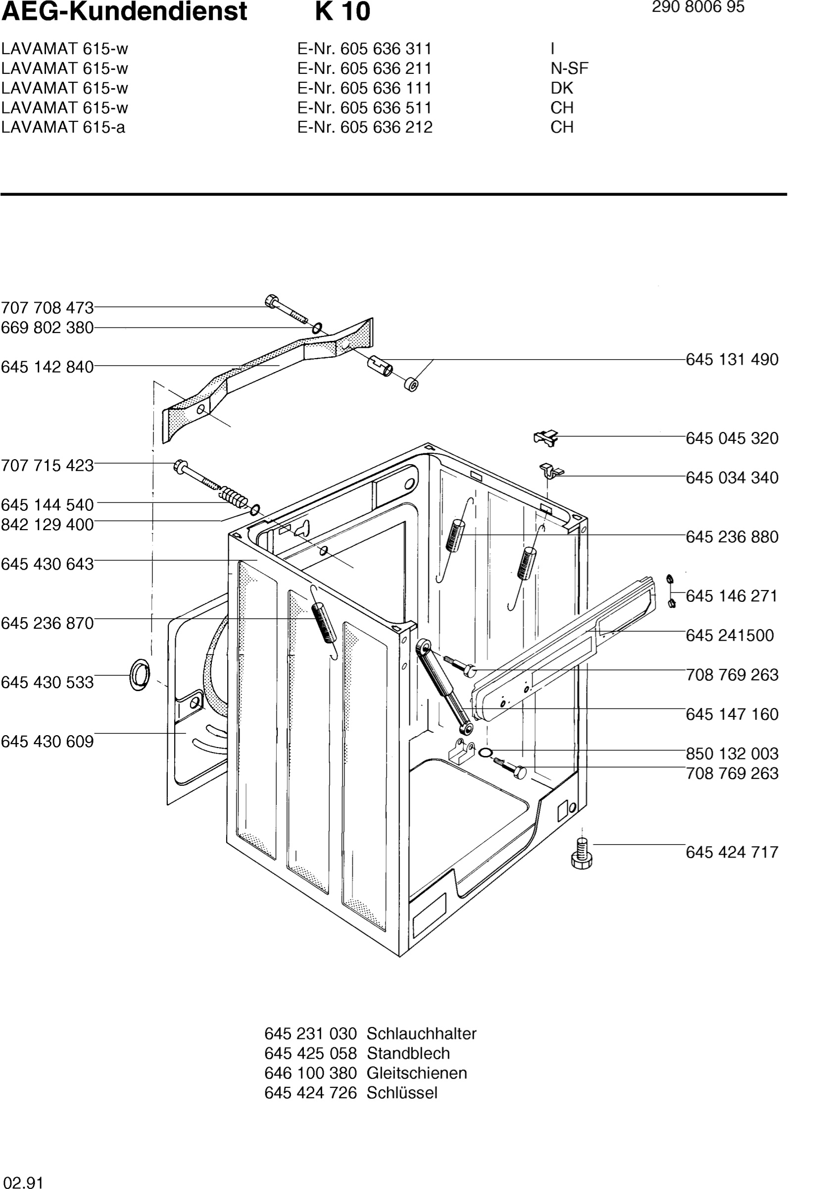 Housing 001