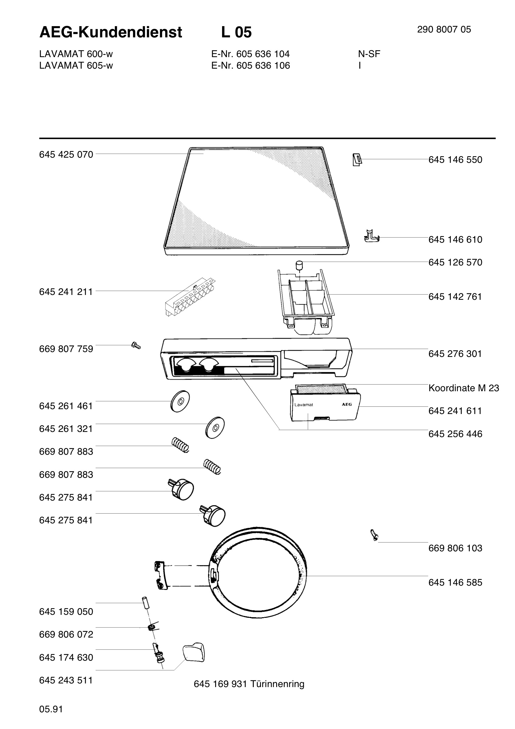 Section