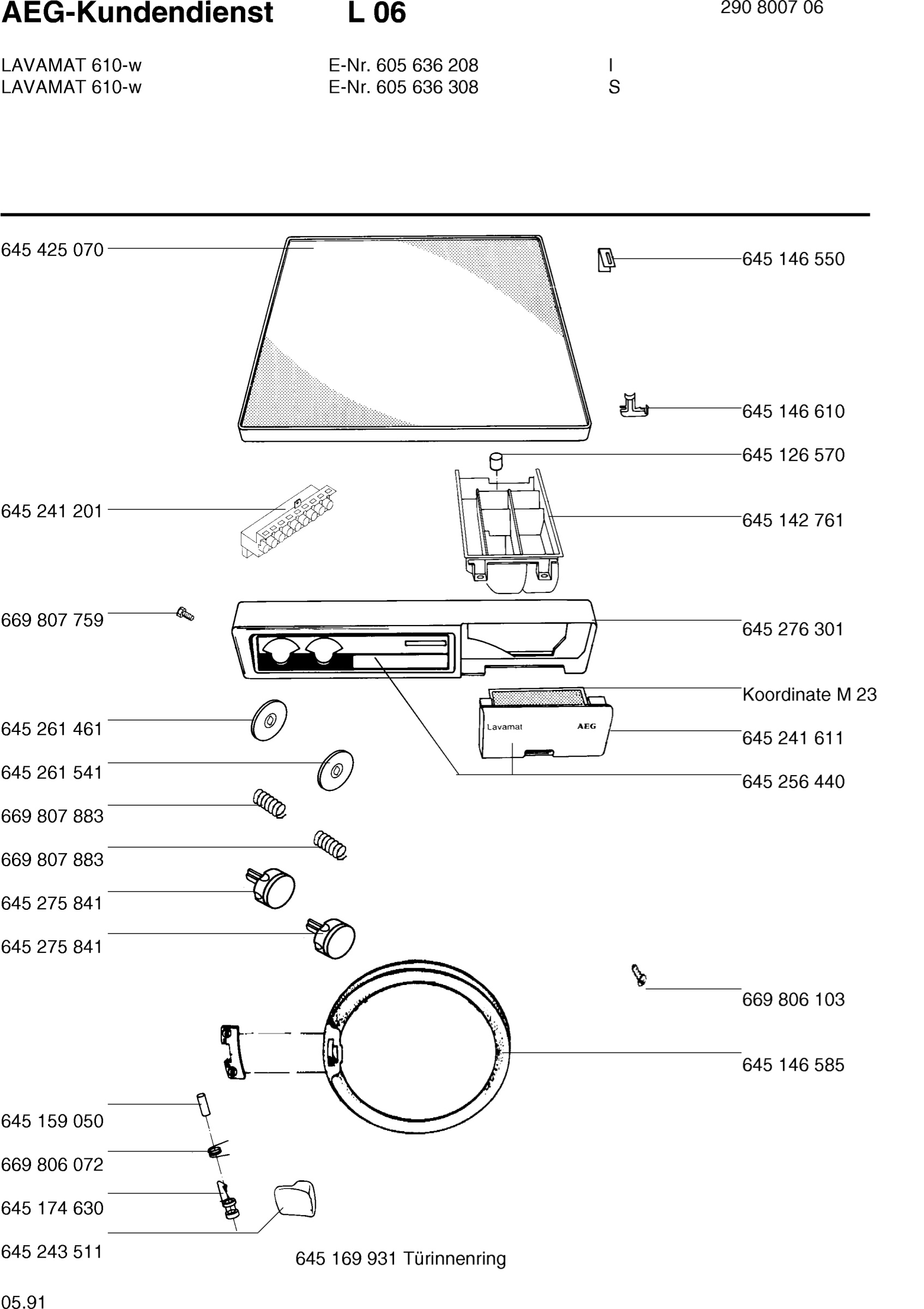 Section