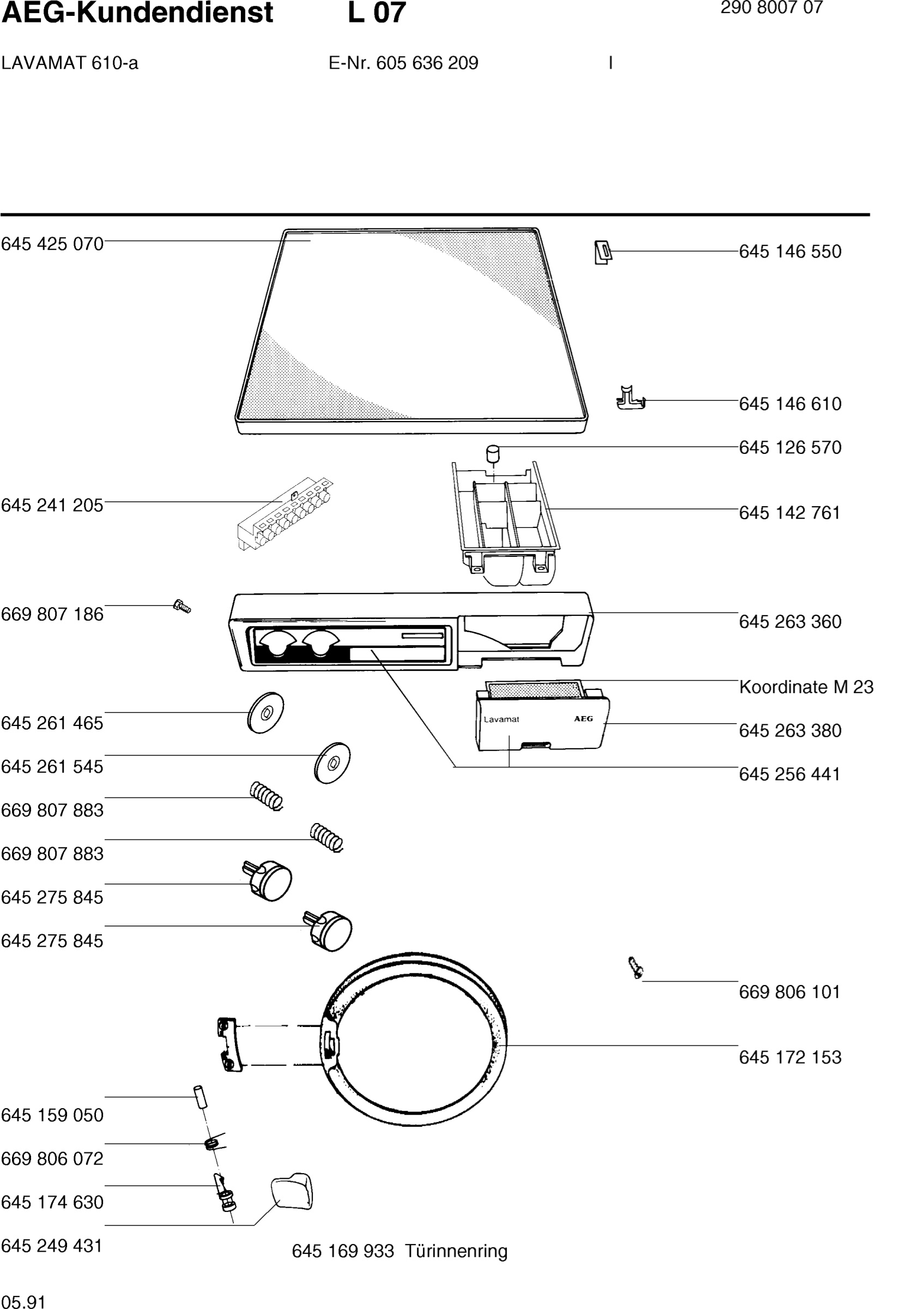 Section